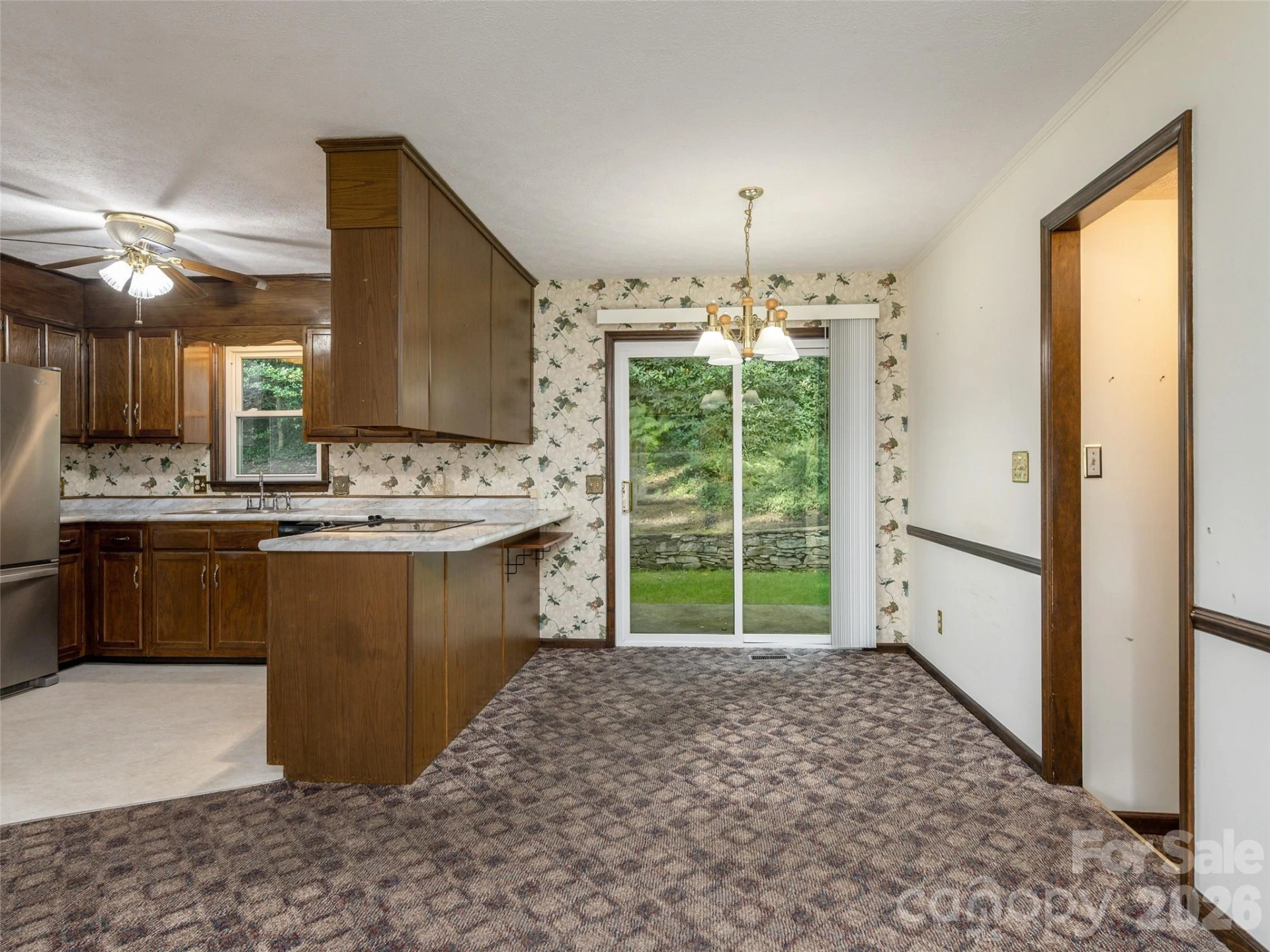 211 Ginseng Lane - Photo 11