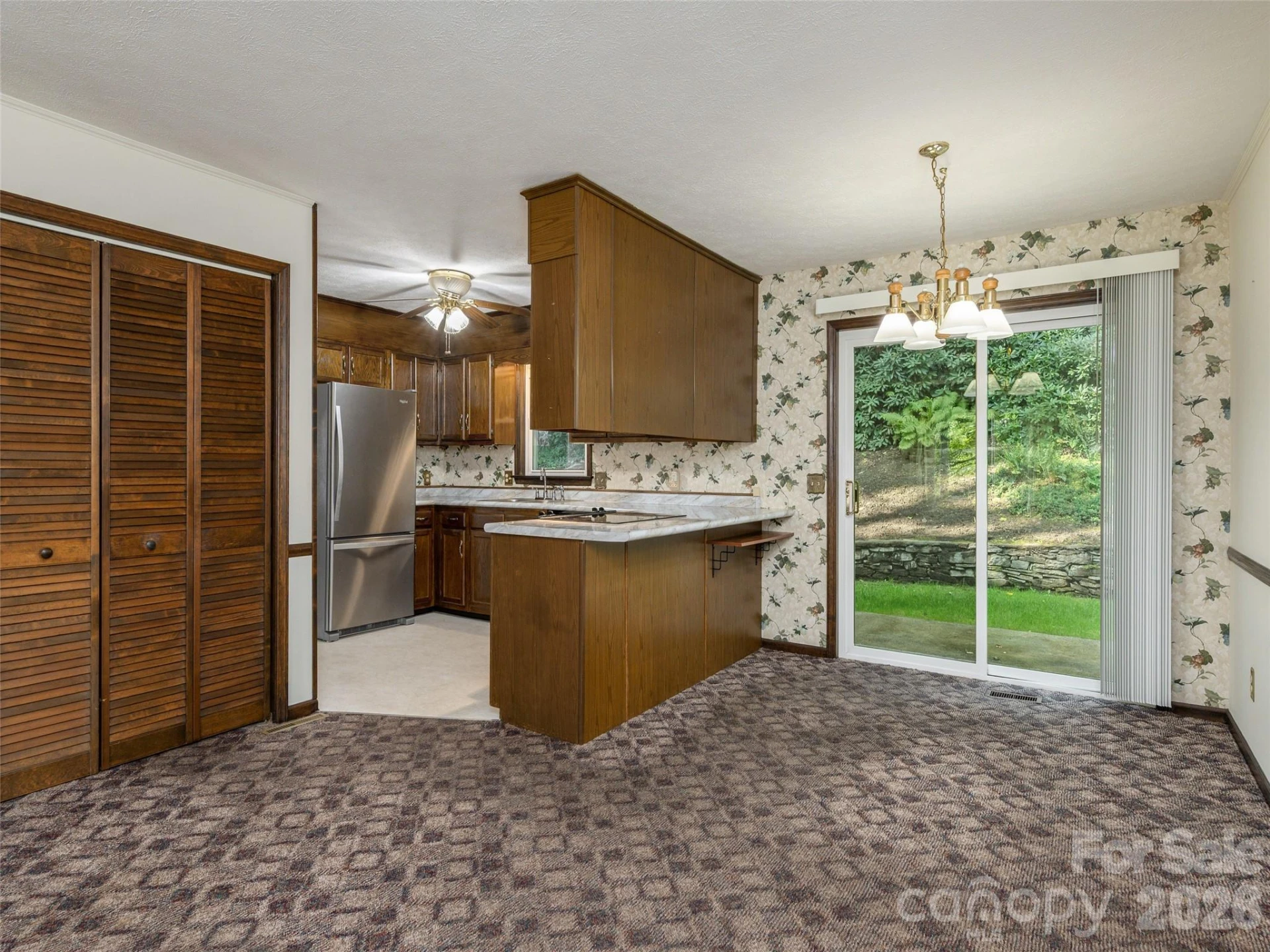 211 Ginseng Lane - Photo 12