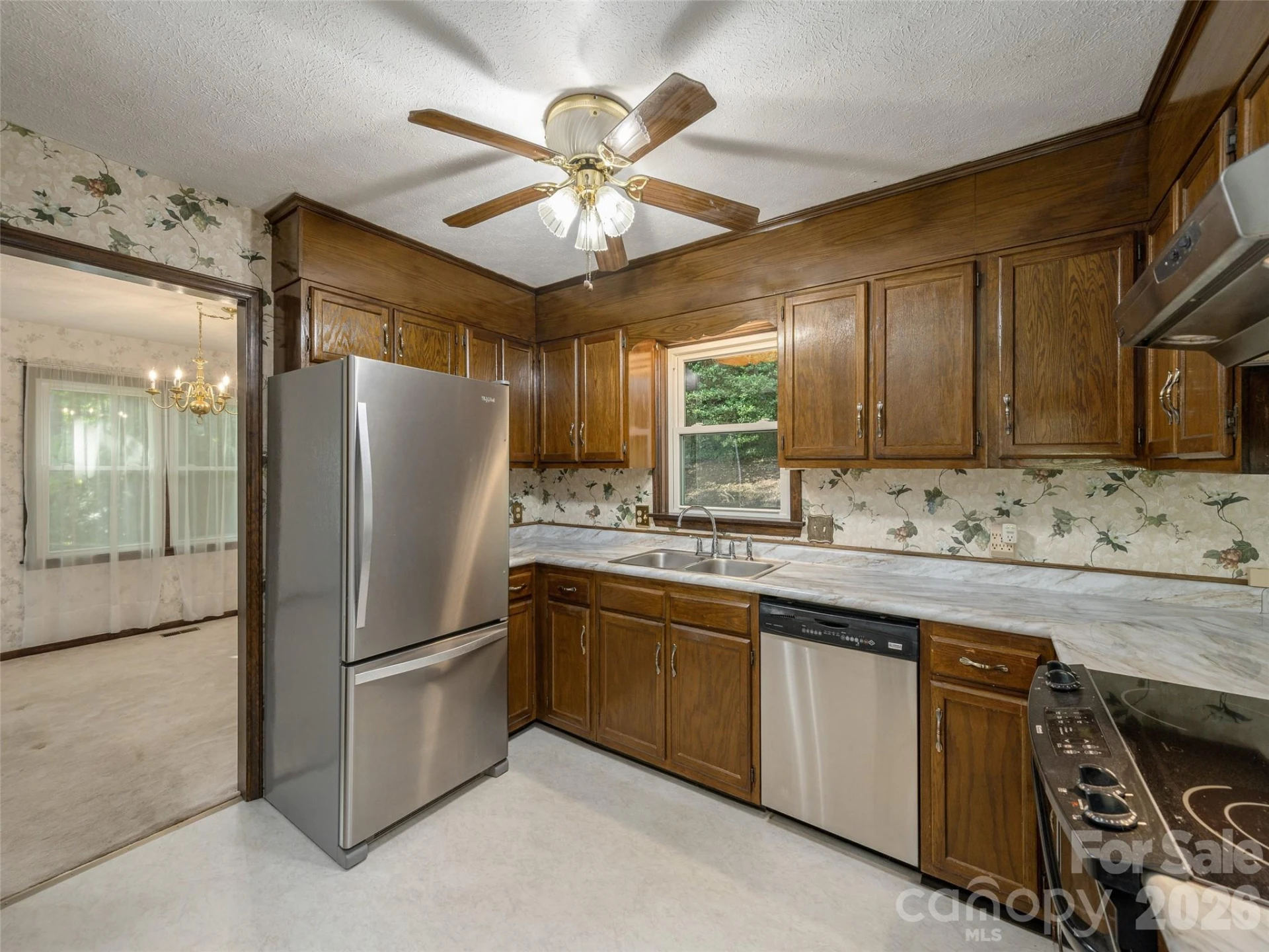 211 Ginseng Lane - Photo 13