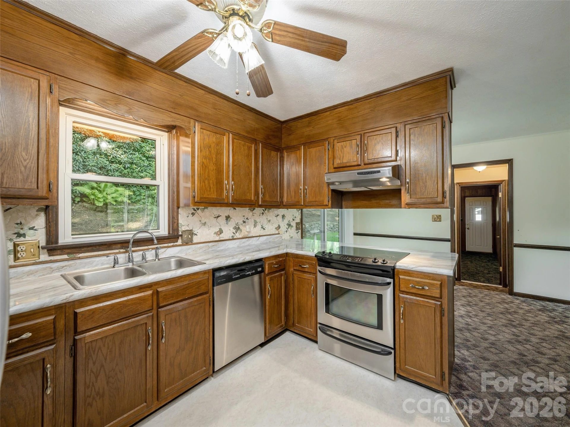 211 Ginseng Lane - Photo 14