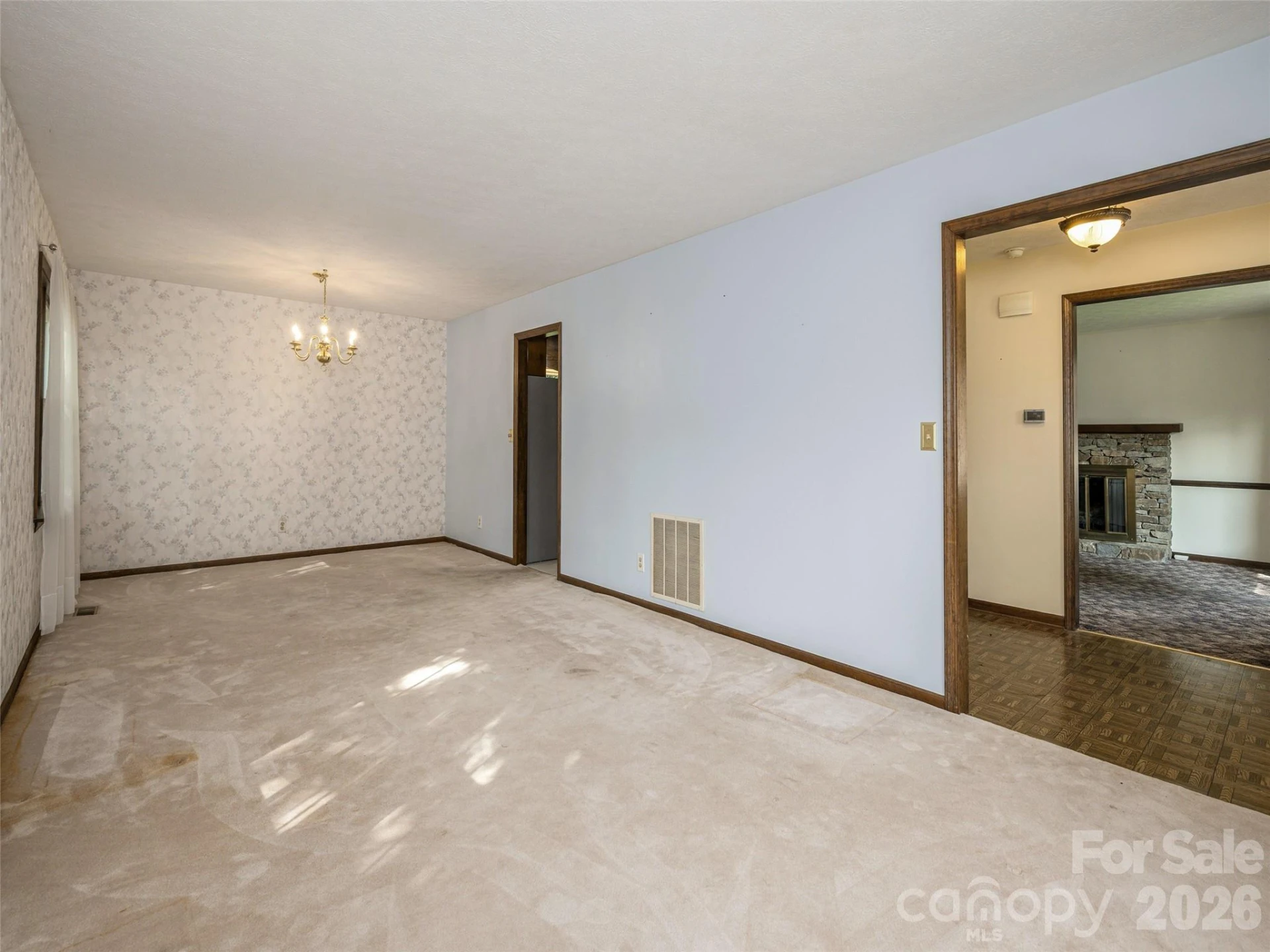 211 Ginseng Lane - Photo 15