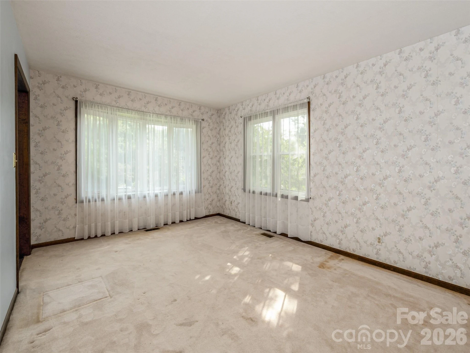 211 Ginseng Lane - Photo 16
