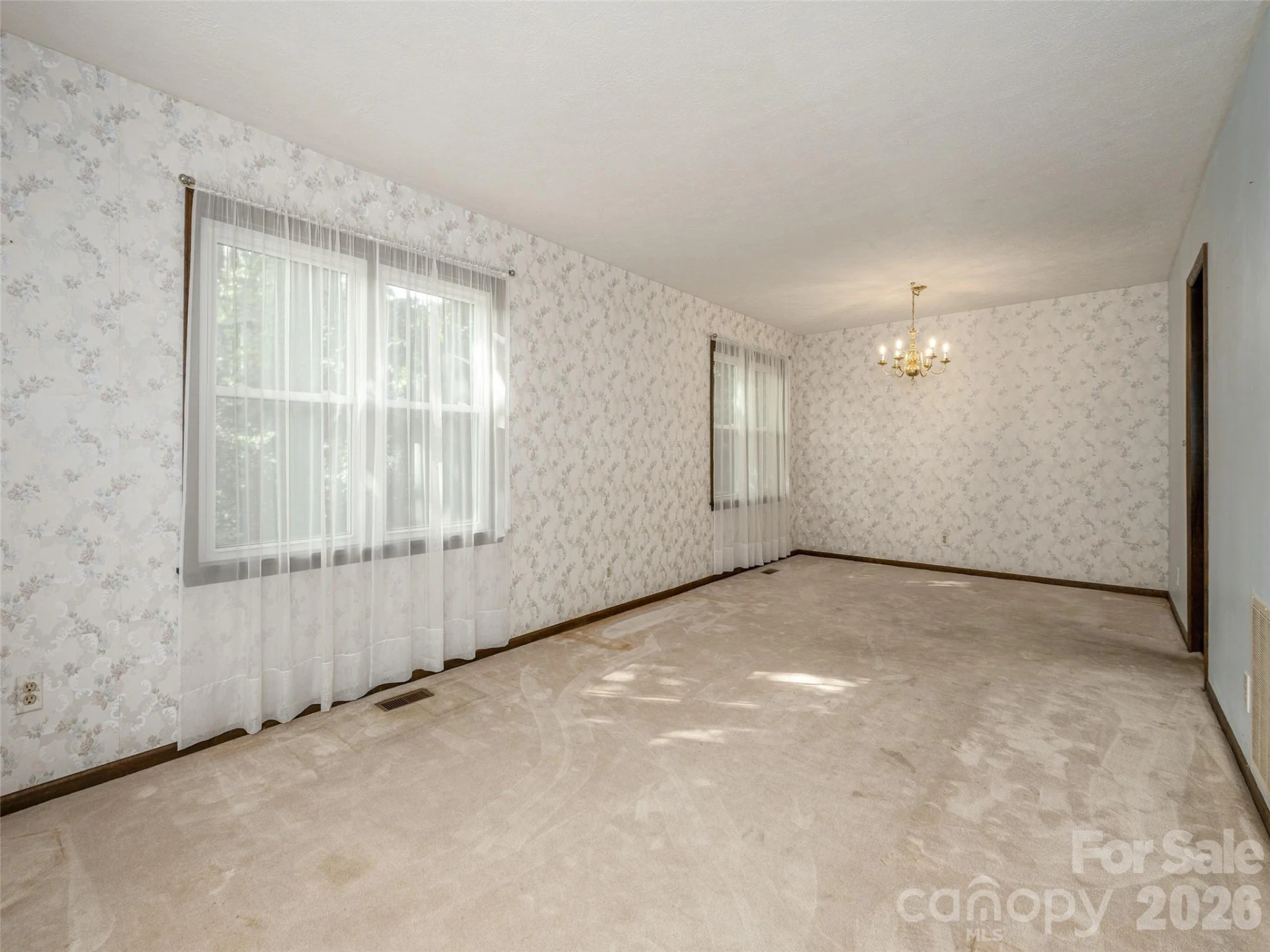 211 Ginseng Lane - Photo 17