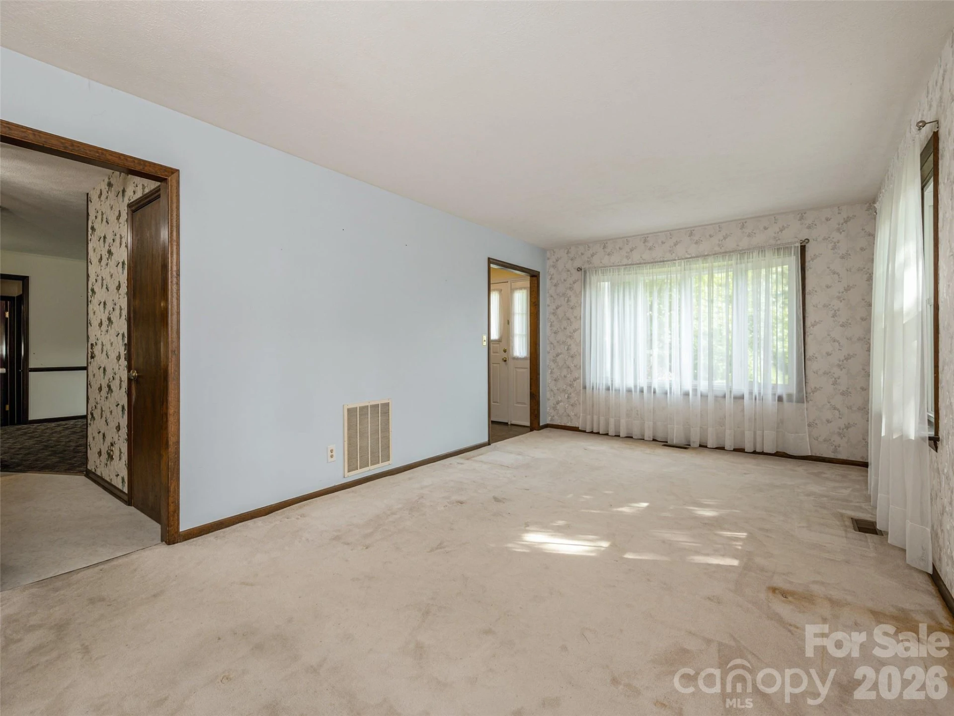 211 Ginseng Lane - Photo 18