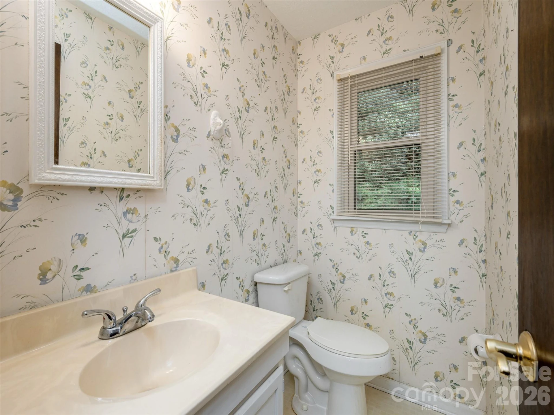 211 Ginseng Lane - Photo 19