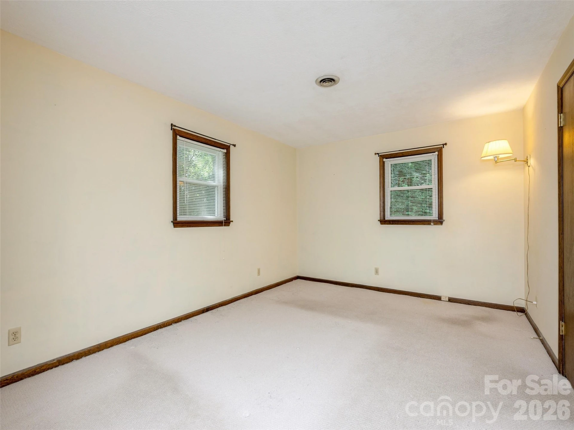 211 Ginseng Lane - Photo 20