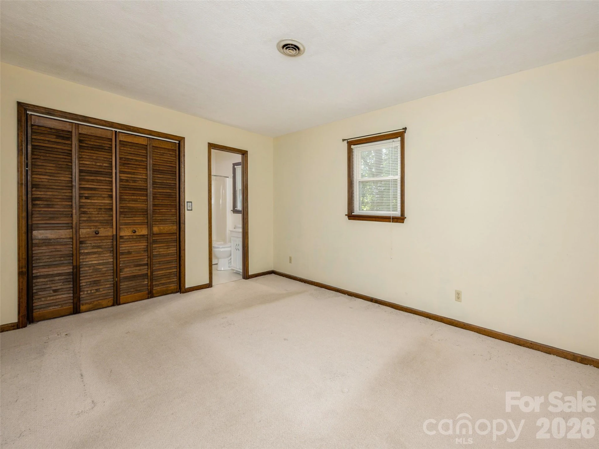 211 Ginseng Lane - Photo 21