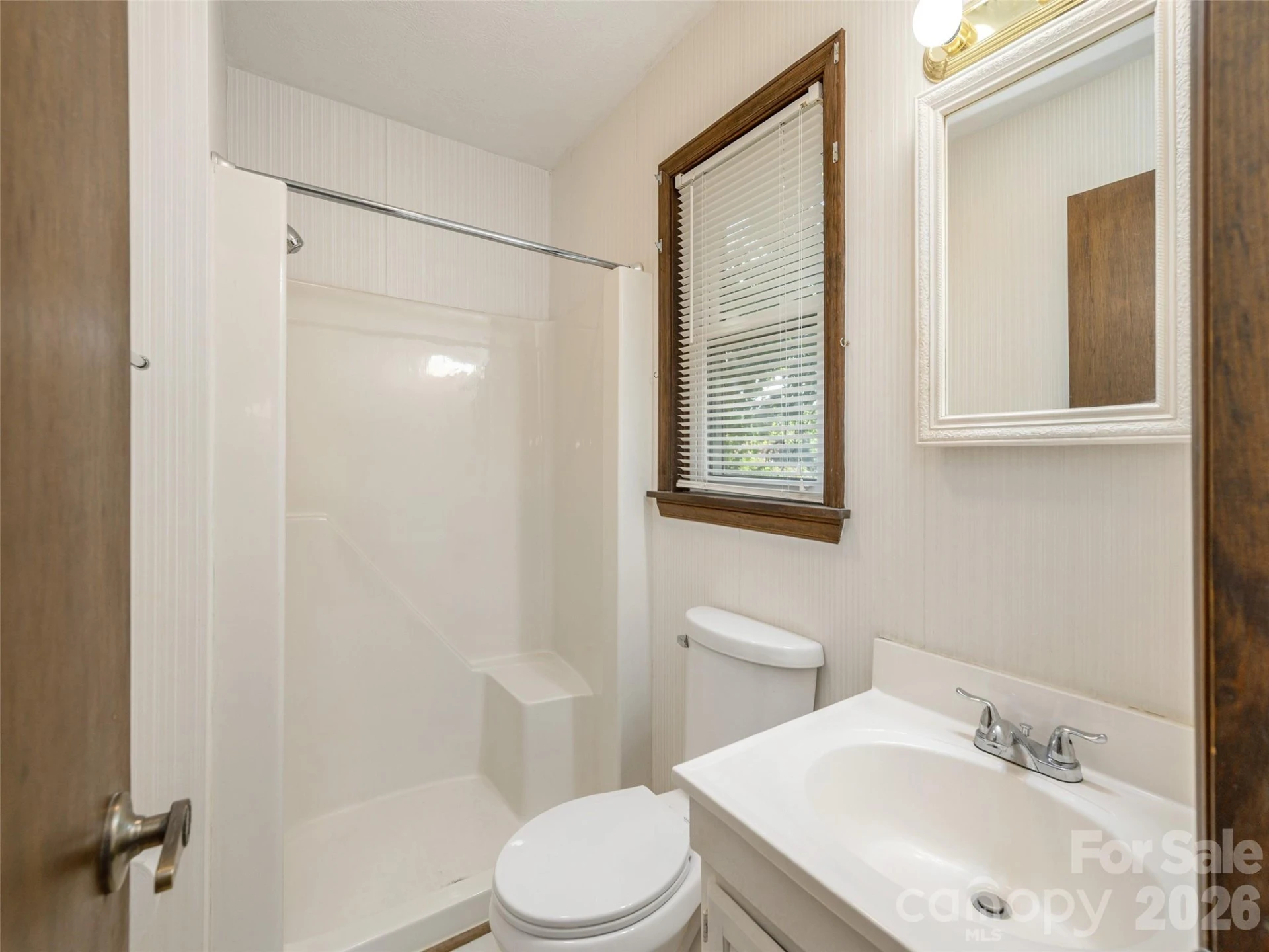 211 Ginseng Lane - Photo 22