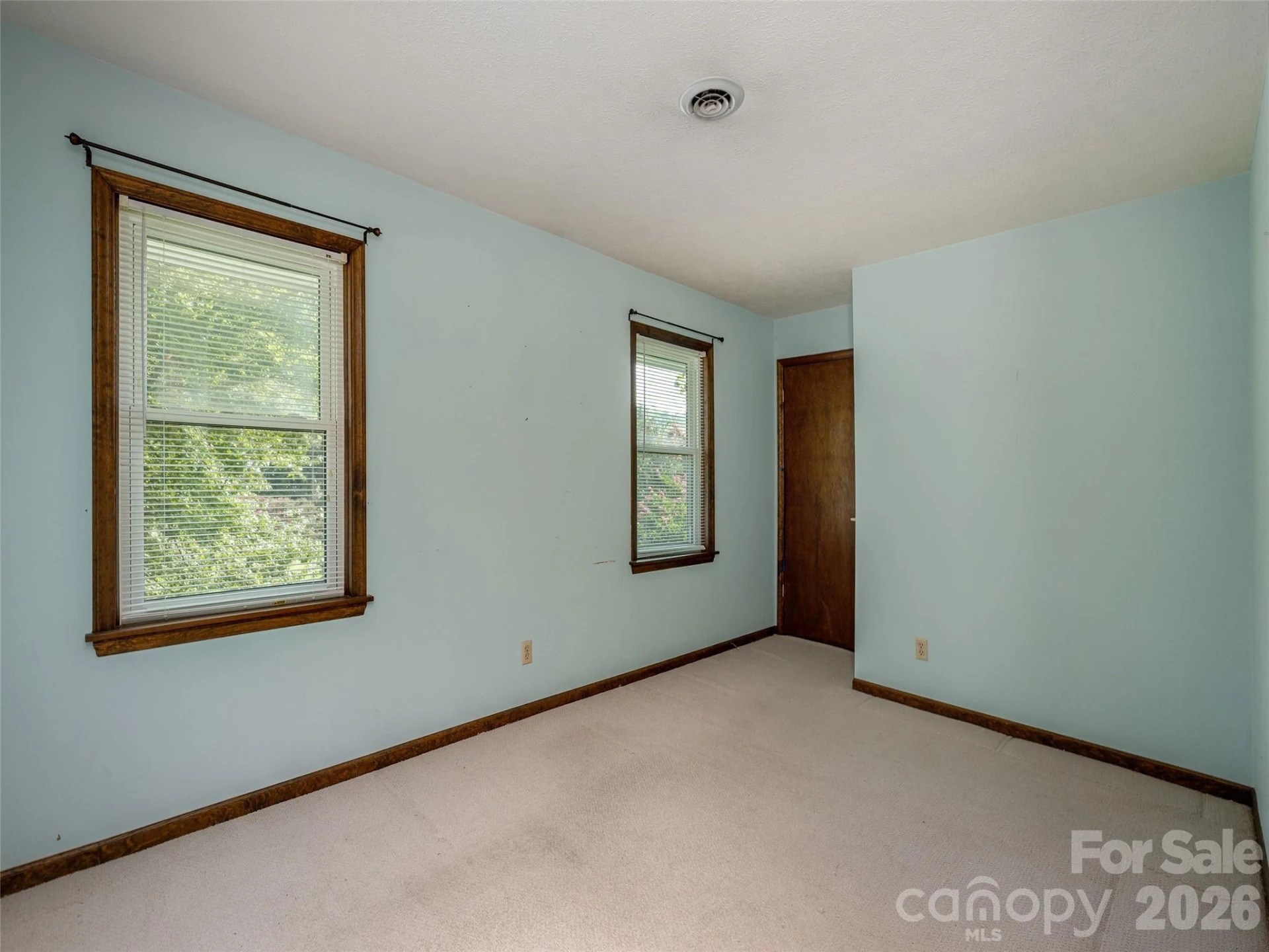 211 Ginseng Lane - Photo 23