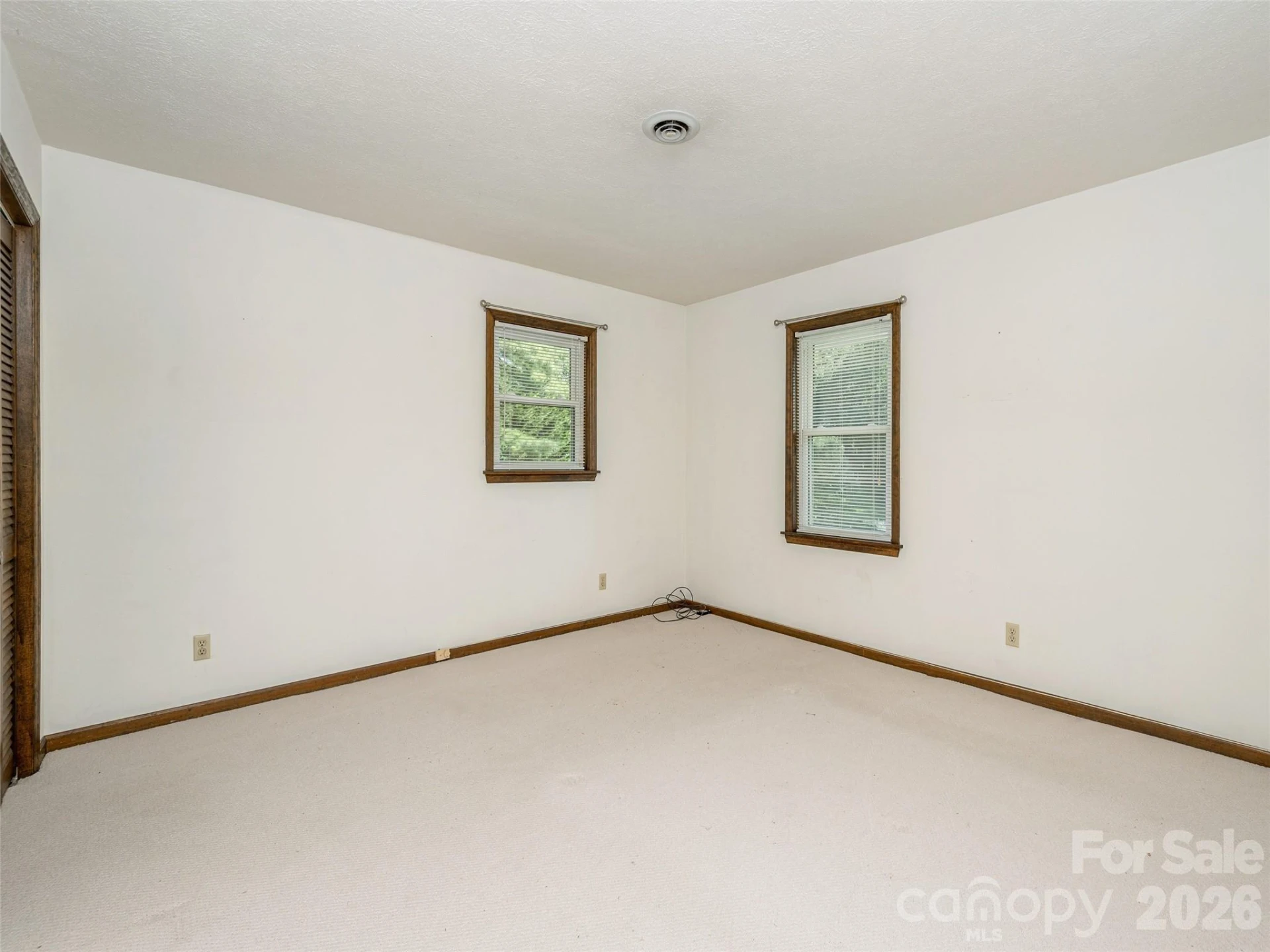 211 Ginseng Lane - Photo 24