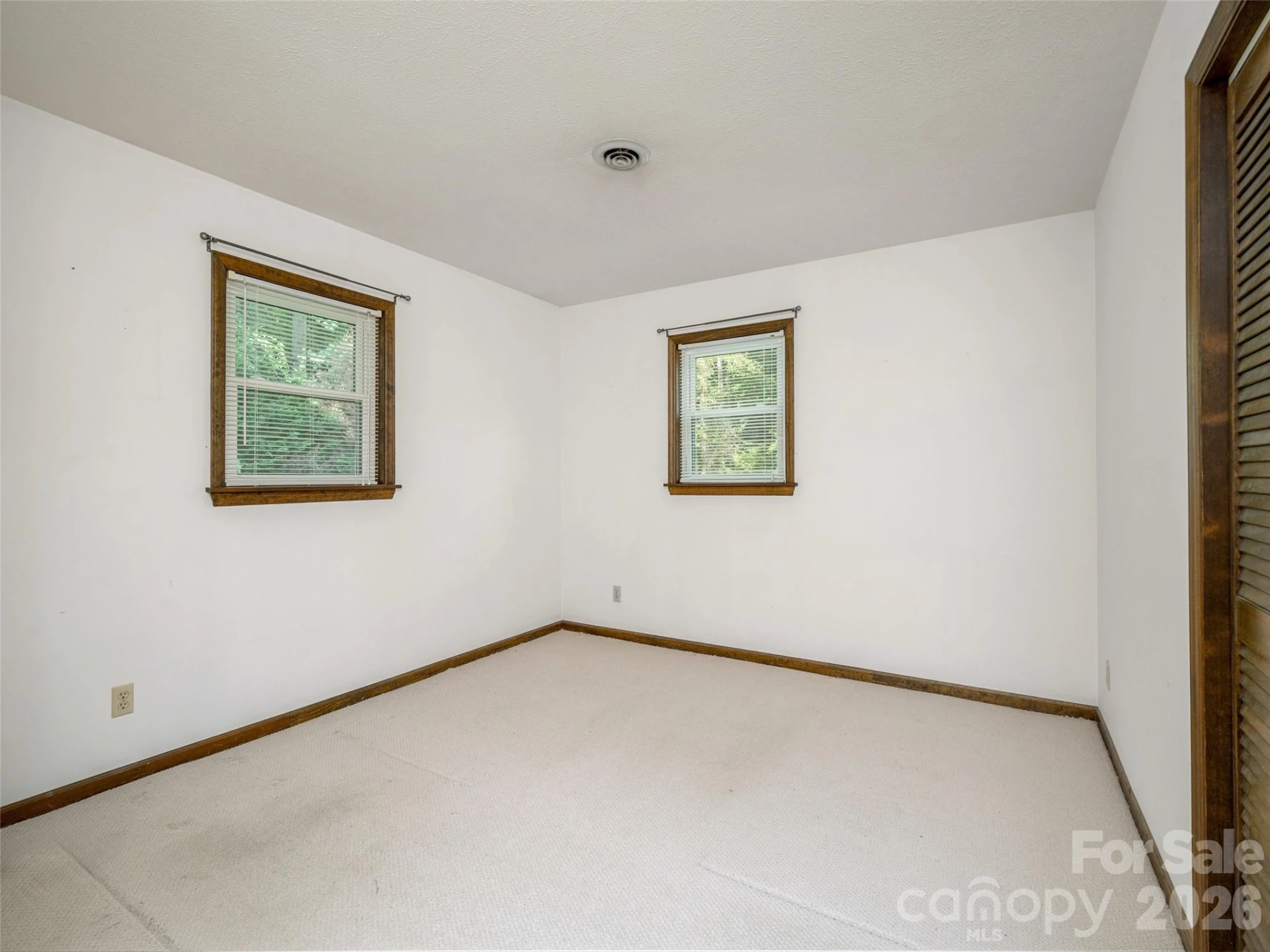 211 Ginseng Lane - Photo 25