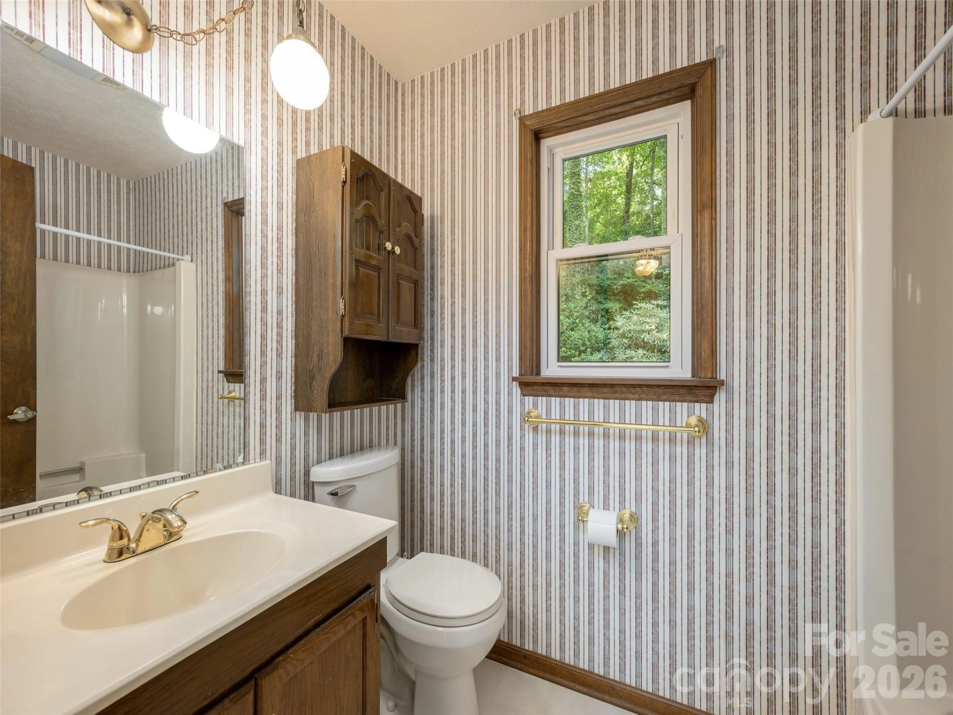 211 Ginseng Lane - Photo 26