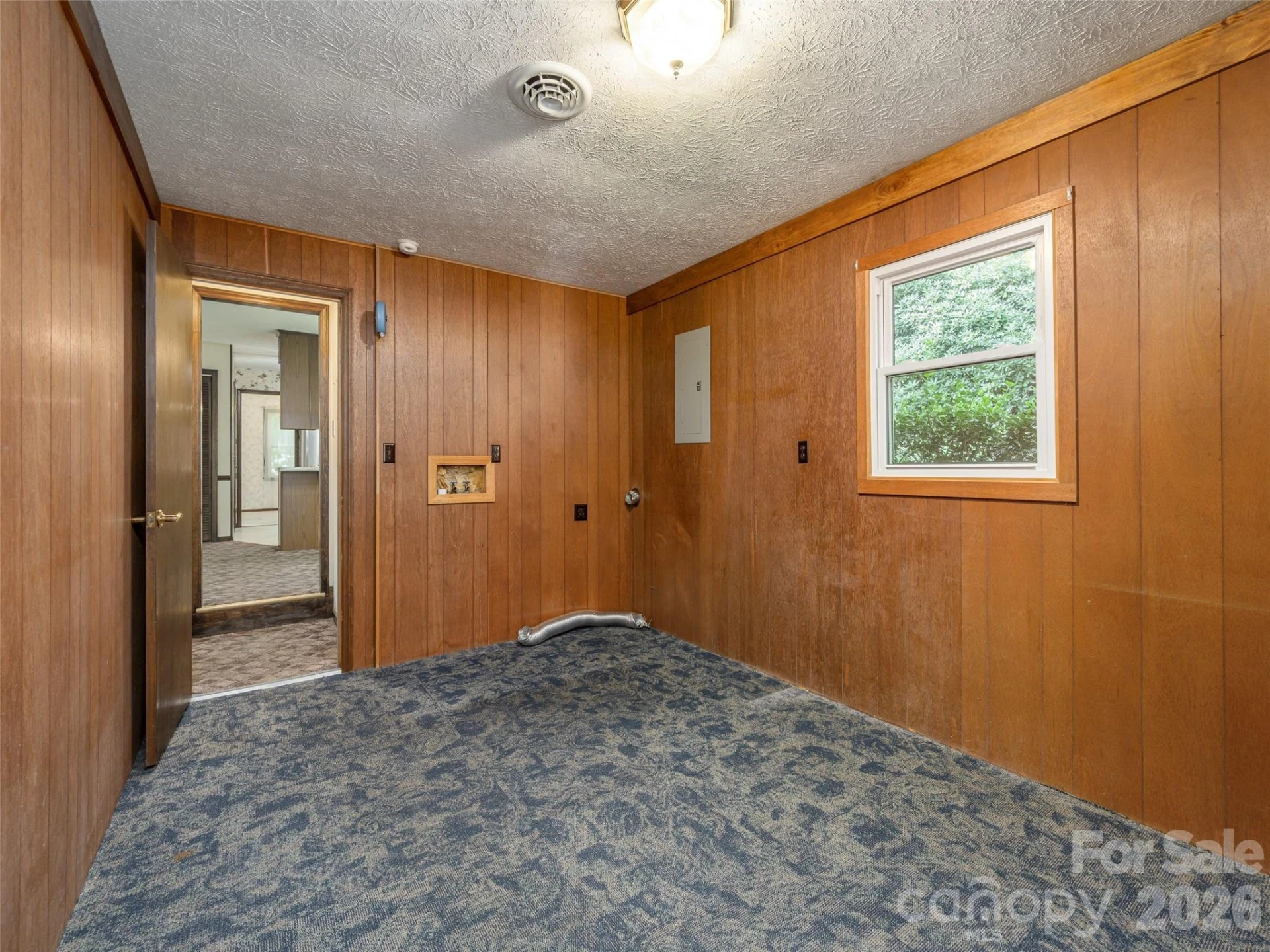 211 Ginseng Lane - Photo 27