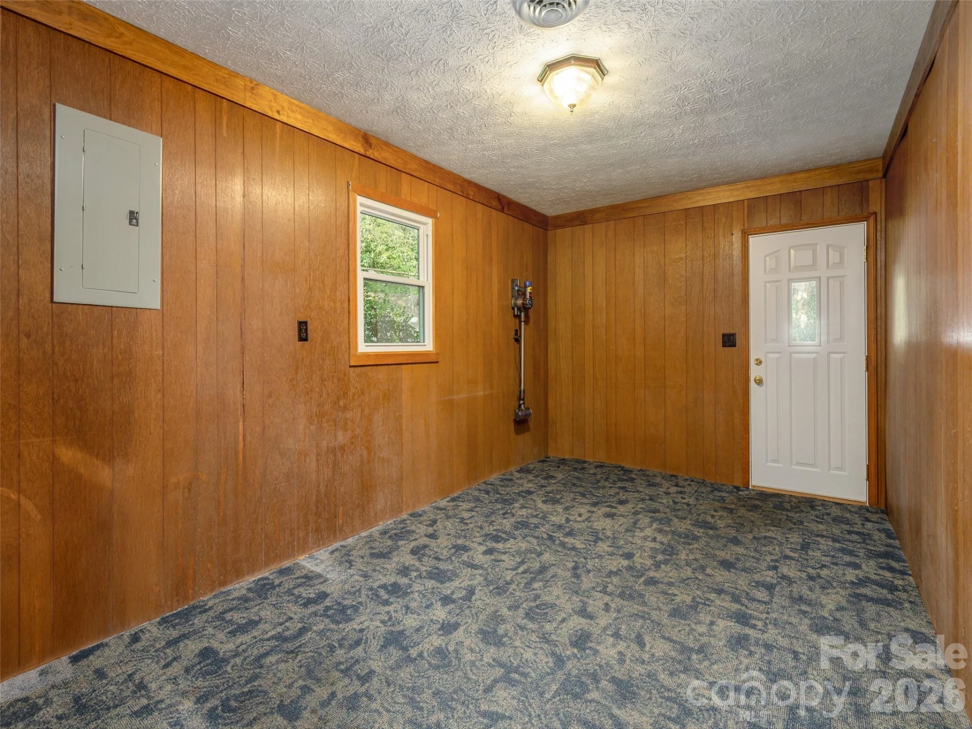 211 Ginseng Lane - Photo 28