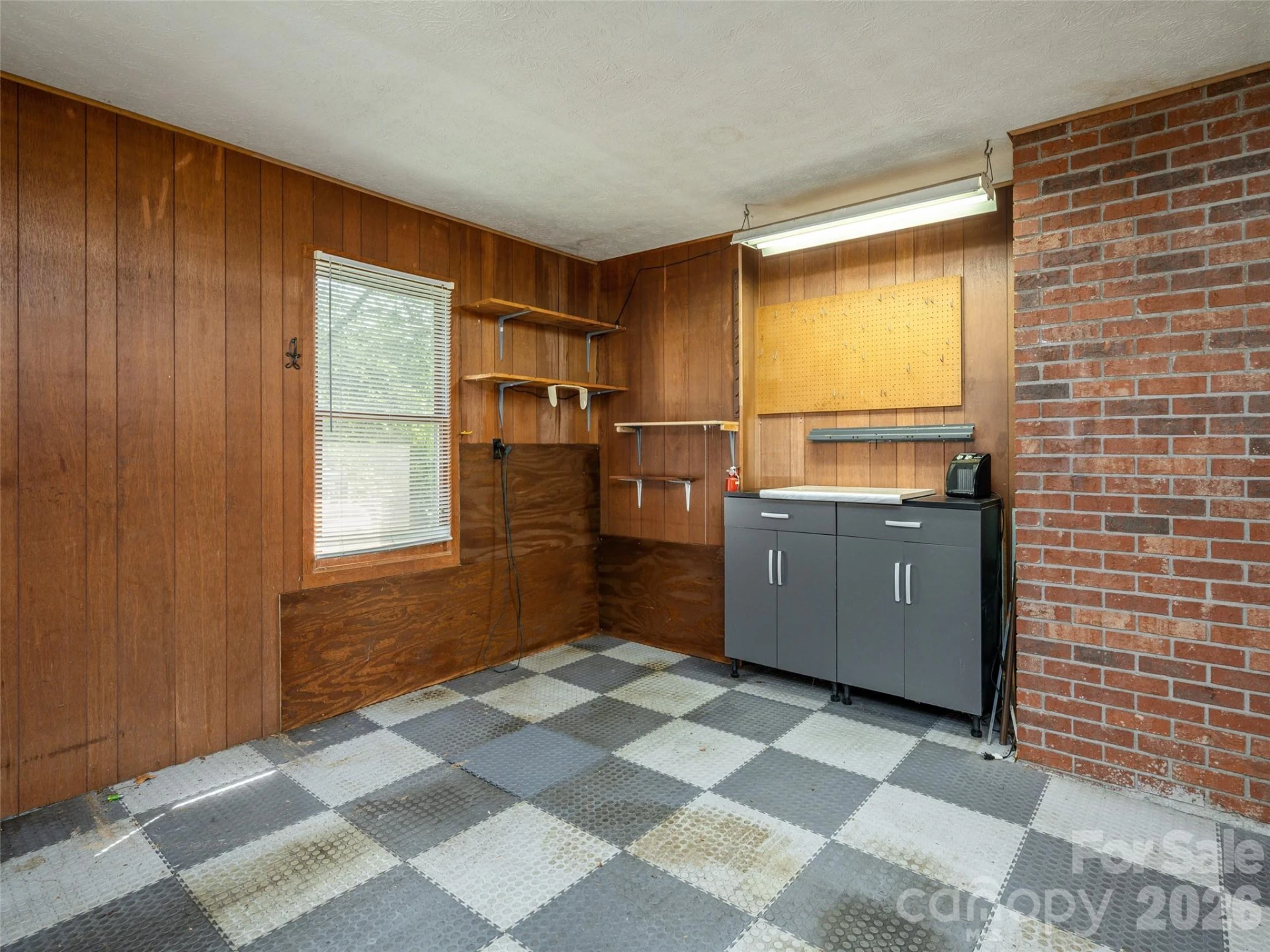 211 Ginseng Lane - Photo 29