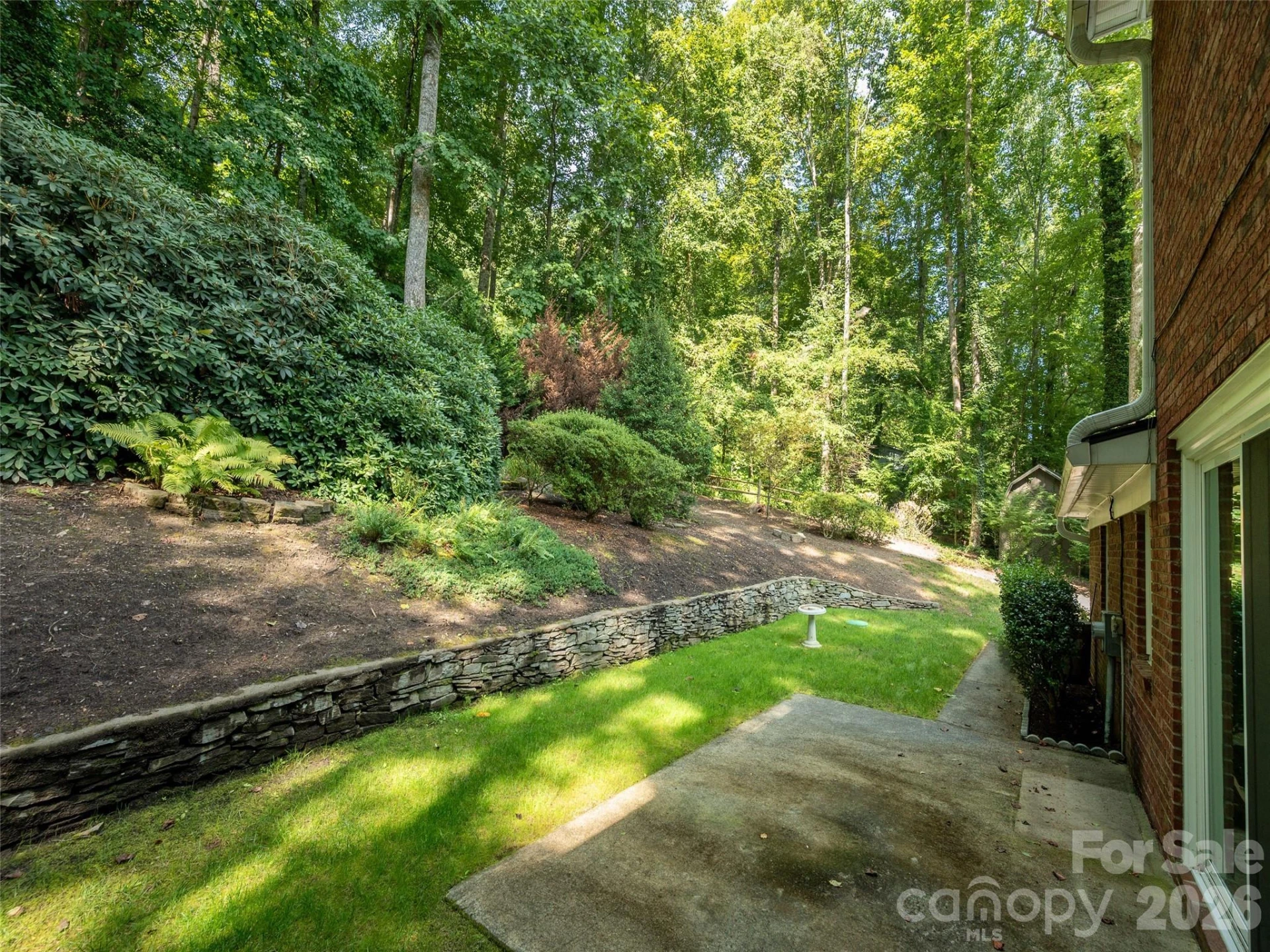 211 Ginseng Lane - Photo 30