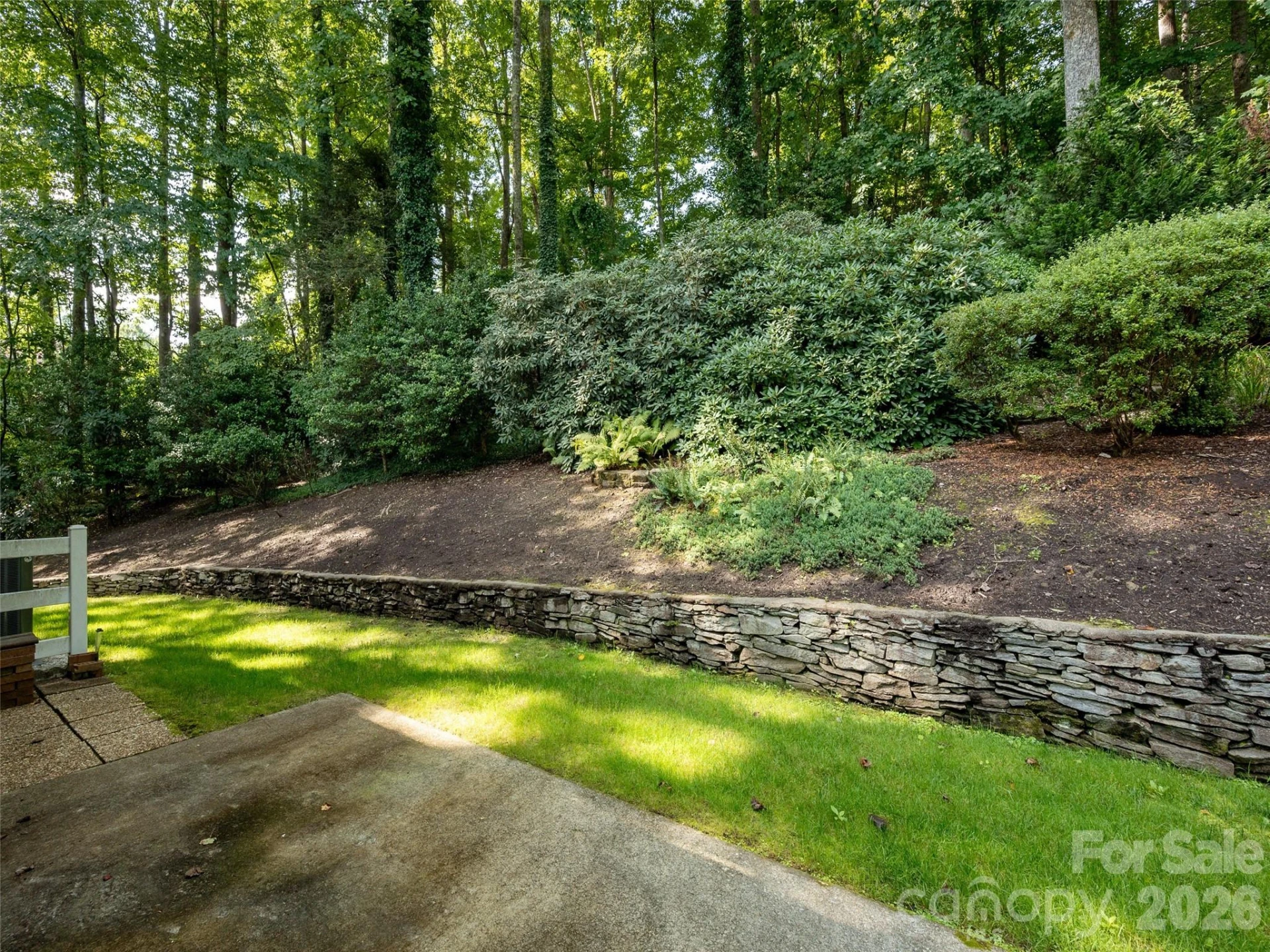 211 Ginseng Lane - Photo 31