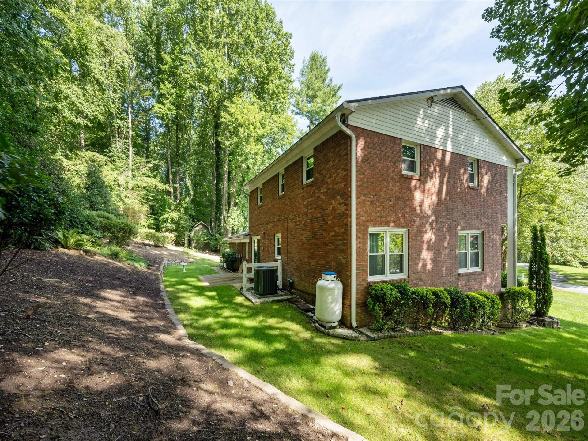 211 Ginseng Lane - Photo 32