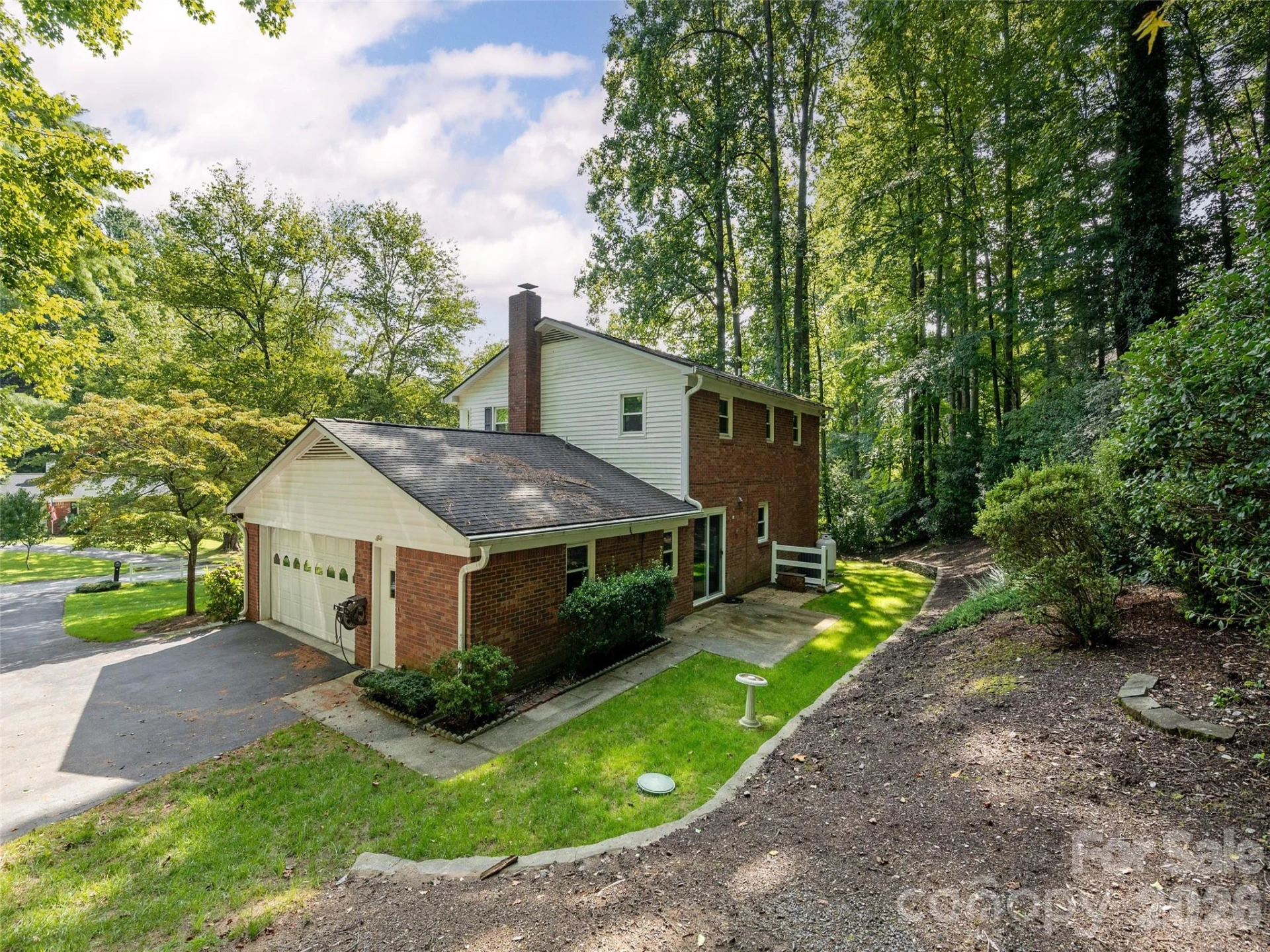211 Ginseng Lane - Photo 33