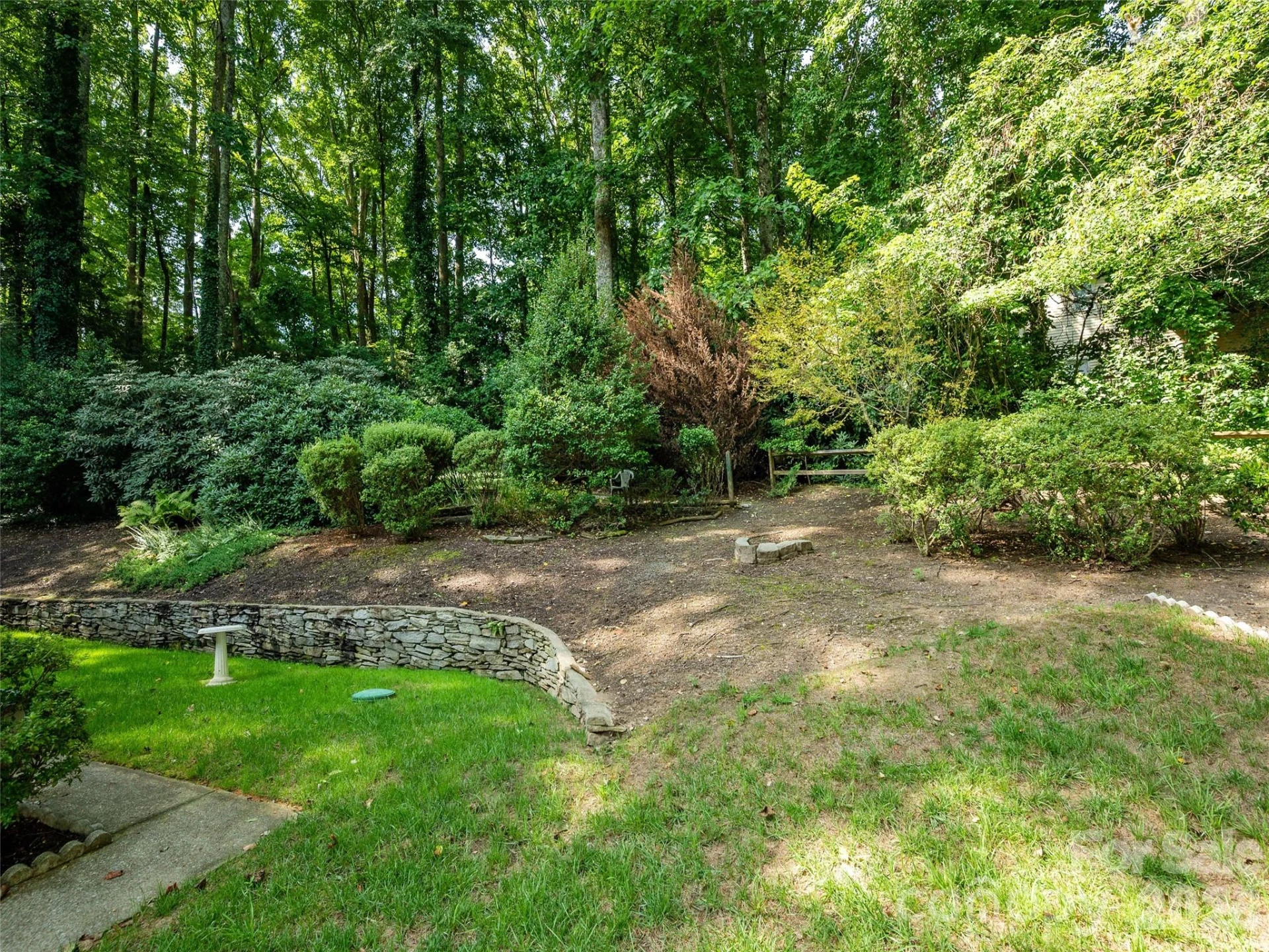 211 Ginseng Lane - Photo 34