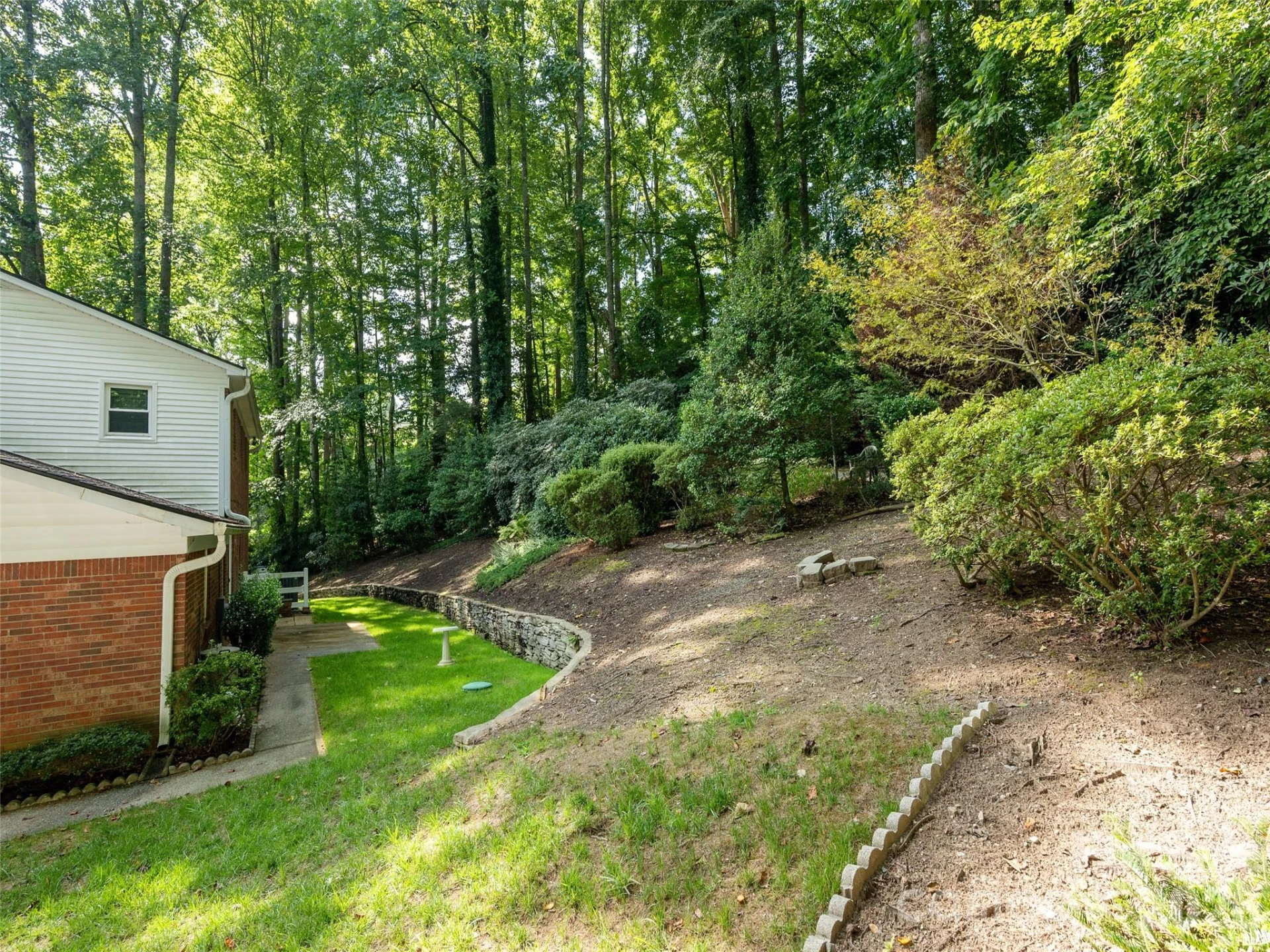 211 Ginseng Lane - Photo 35