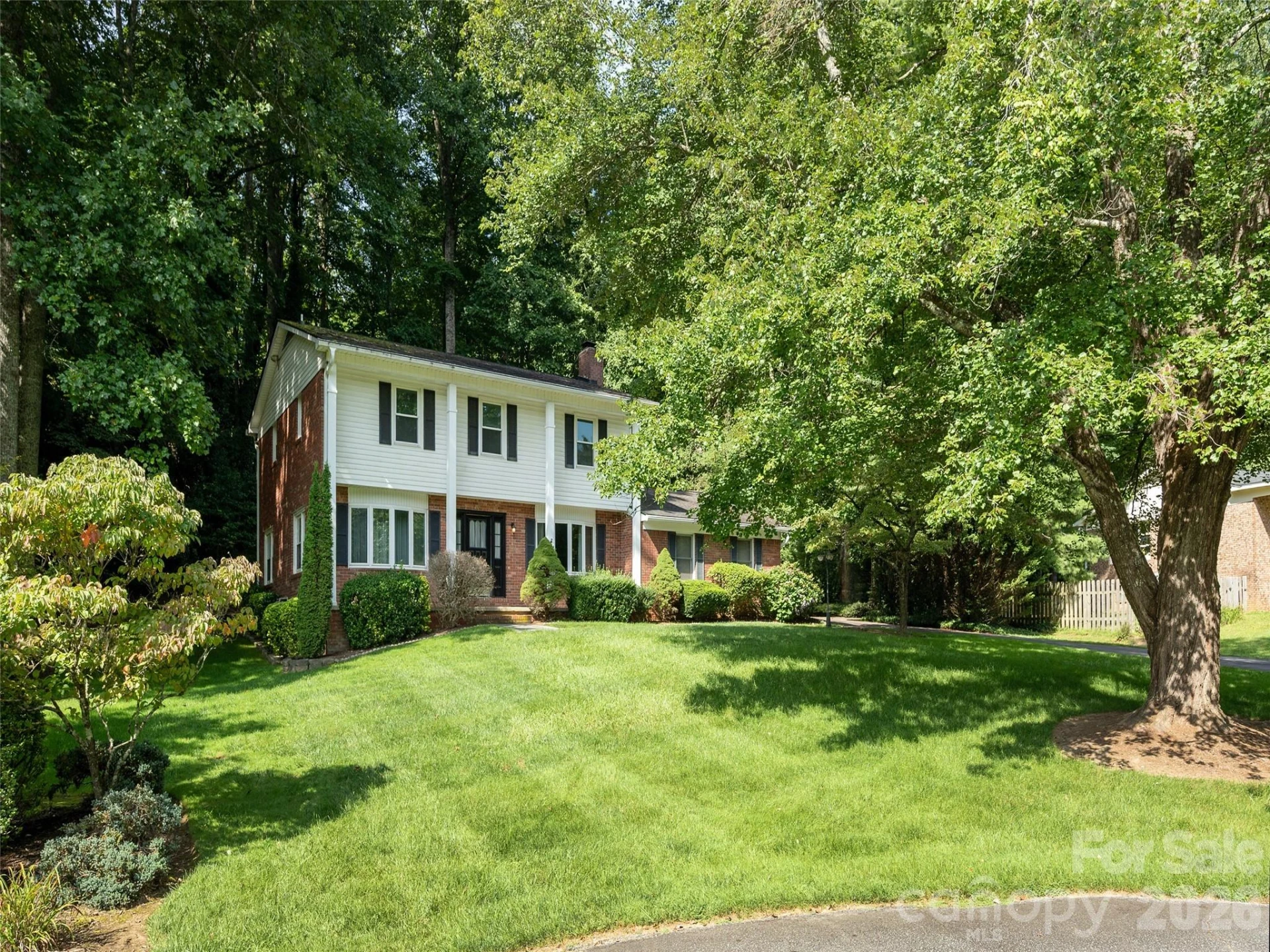 211 Ginseng Lane - Photo 37