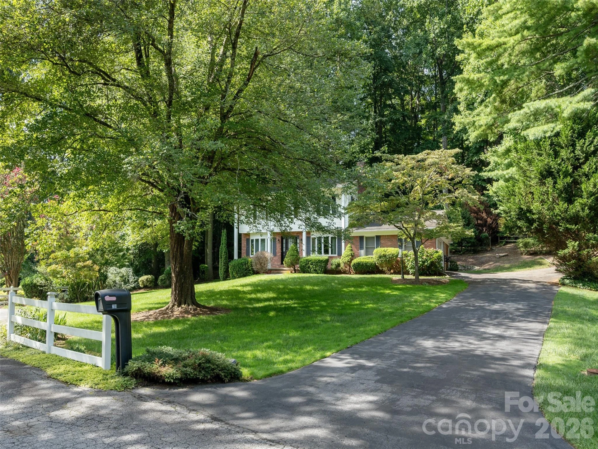 211 Ginseng Lane - Photo 38