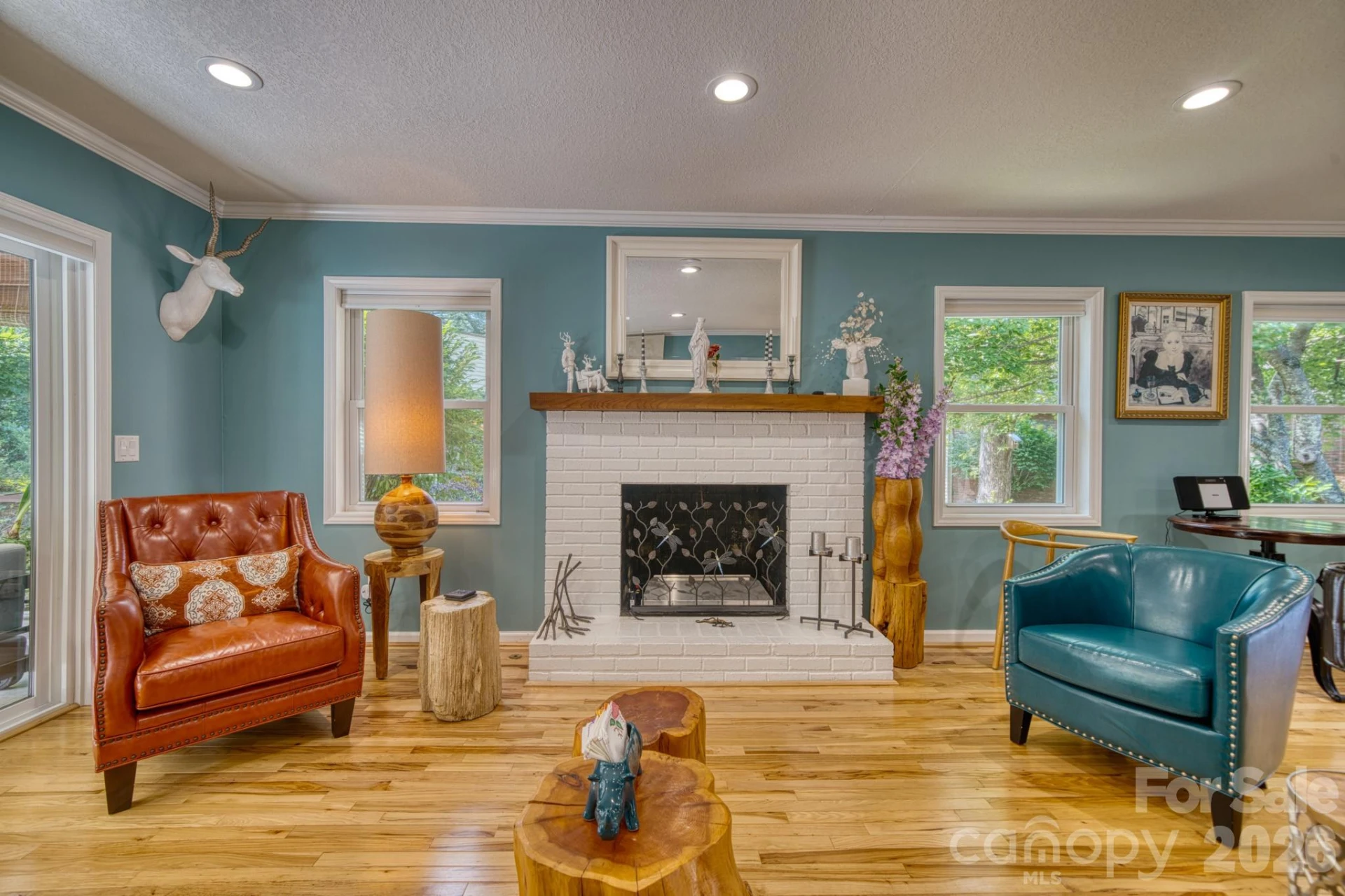 130 Exeter Court - Photo 3