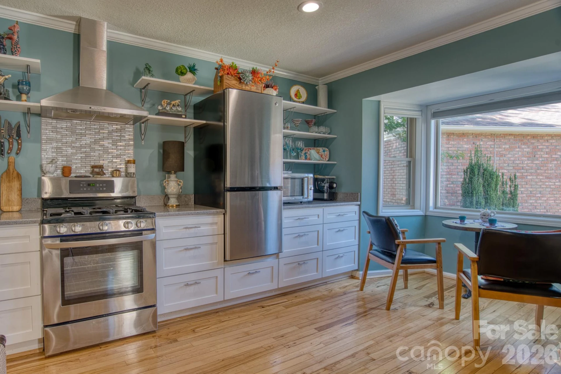 130 Exeter Court - Photo 5