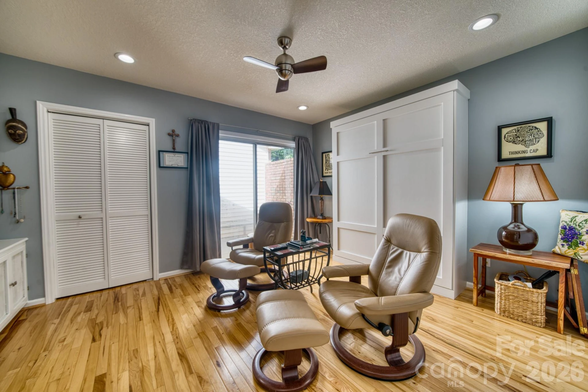 130 Exeter Court - Photo 12