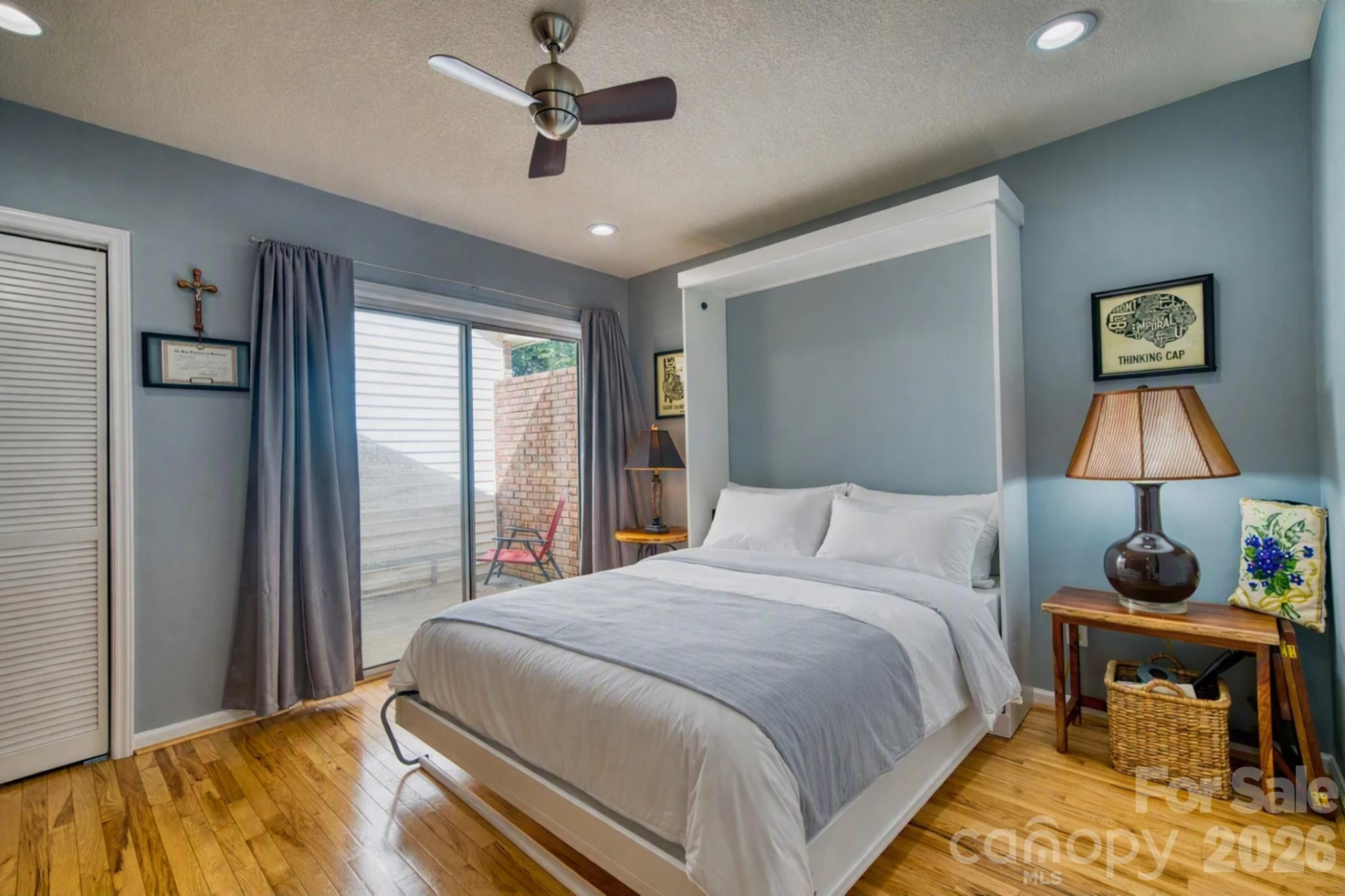 130 Exeter Court - Photo 13