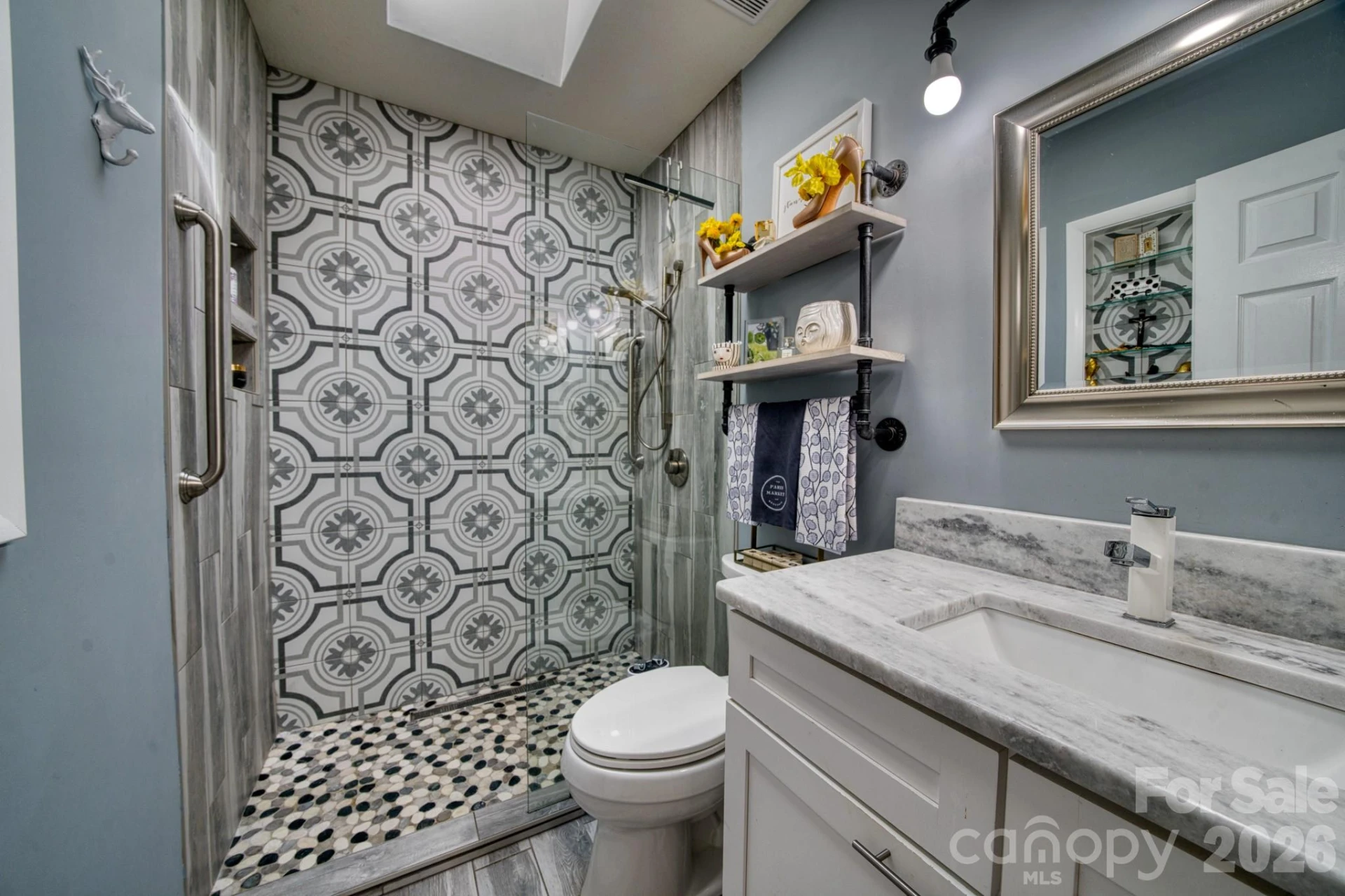 130 Exeter Court - Photo 15