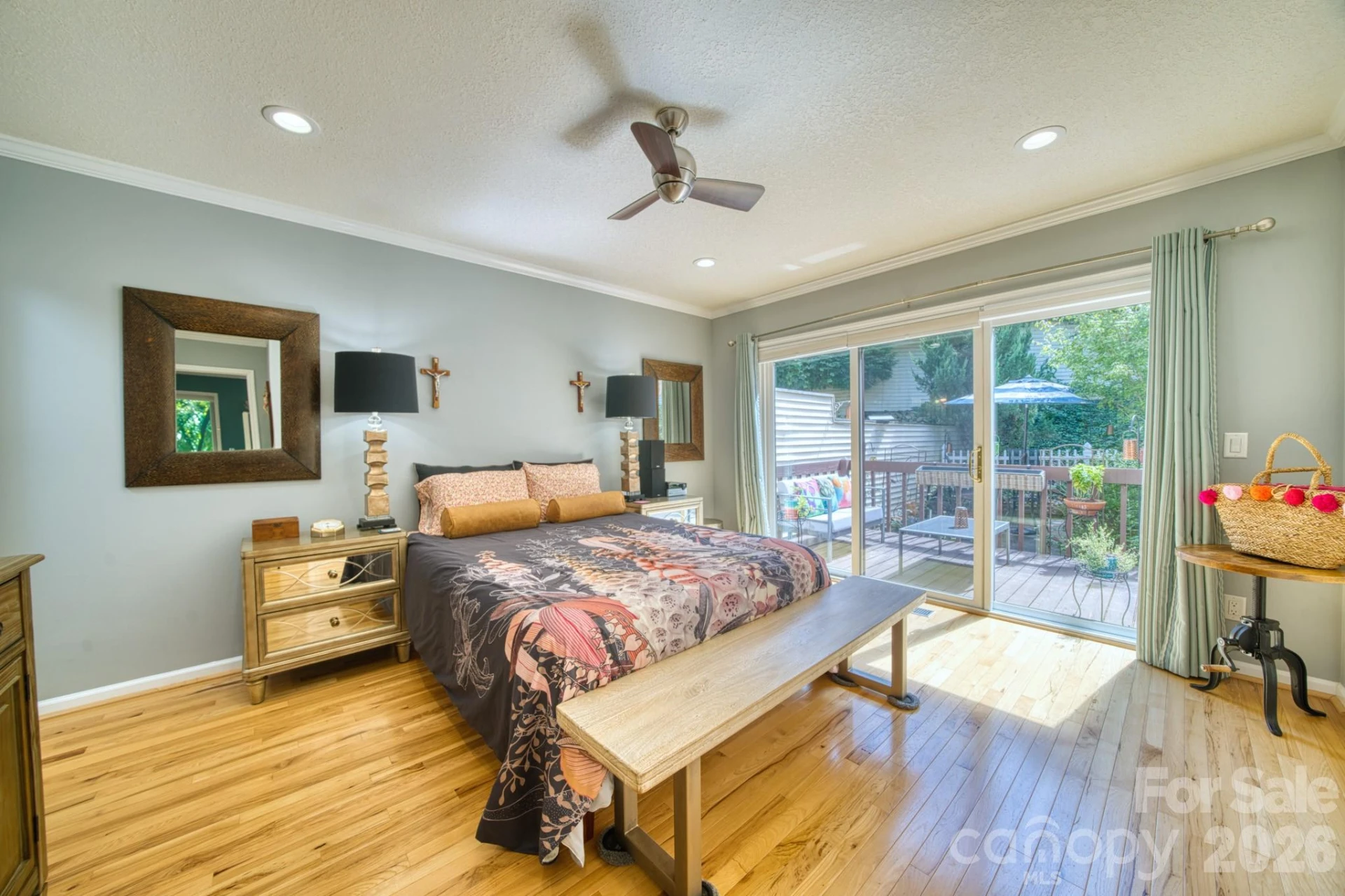 130 Exeter Court - Photo 17