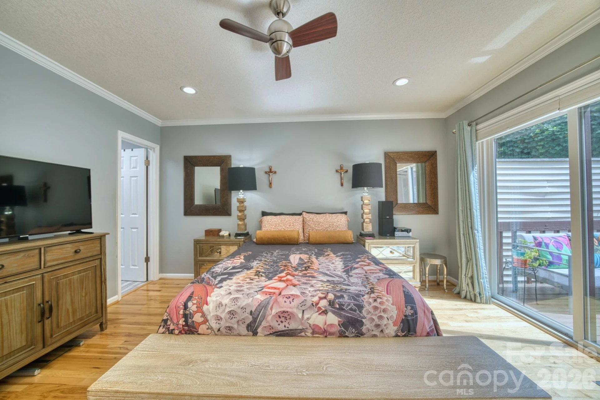 130 Exeter Court - Photo 18