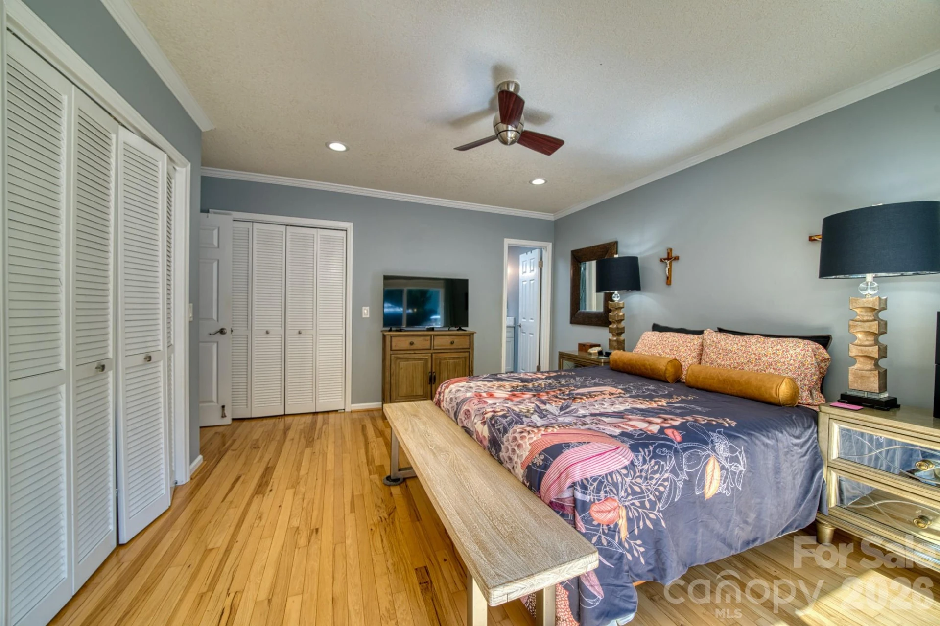 130 Exeter Court - Photo 19