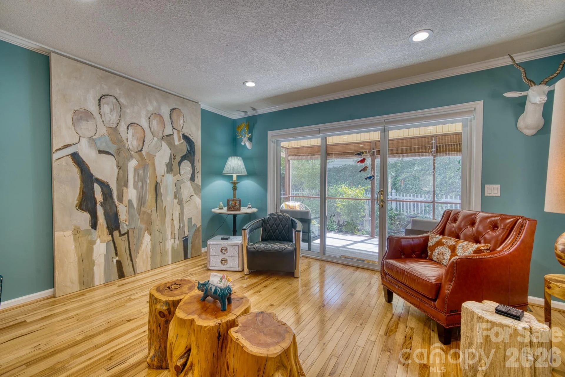 130 Exeter Court - Photo 22