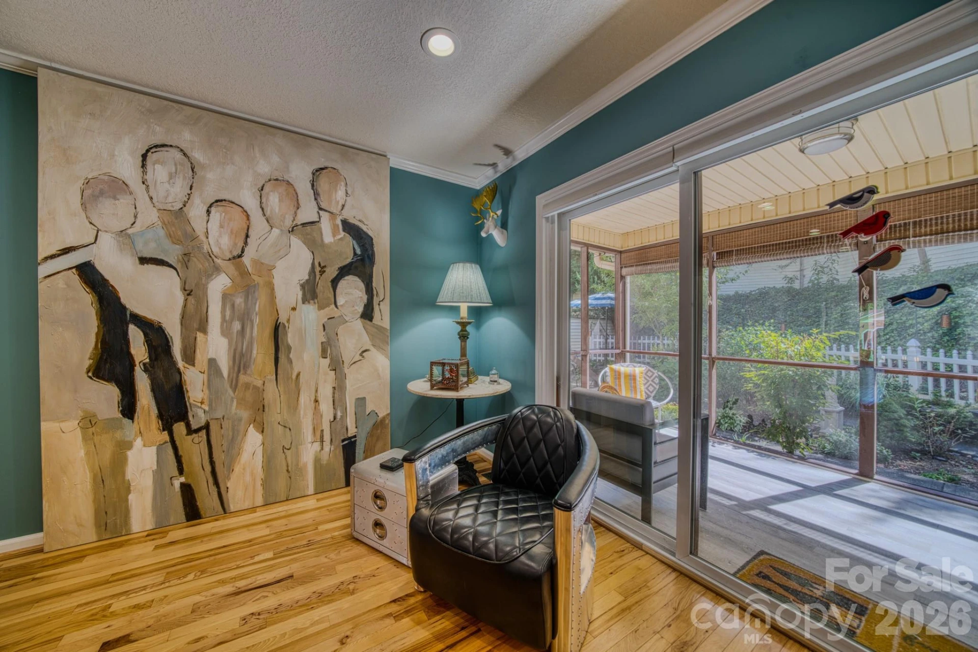 130 Exeter Court - Photo 24