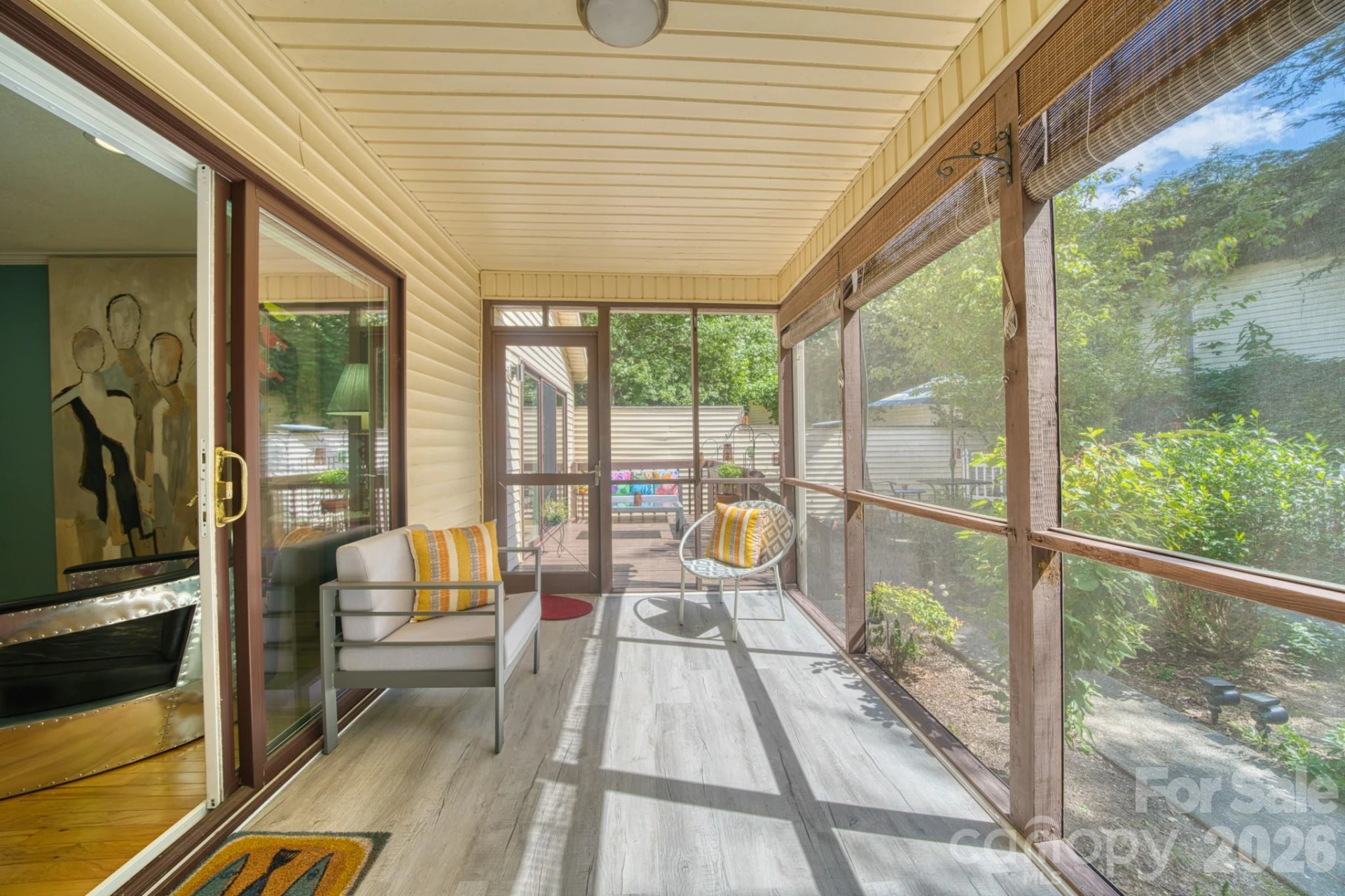 130 Exeter Court - Photo 25
