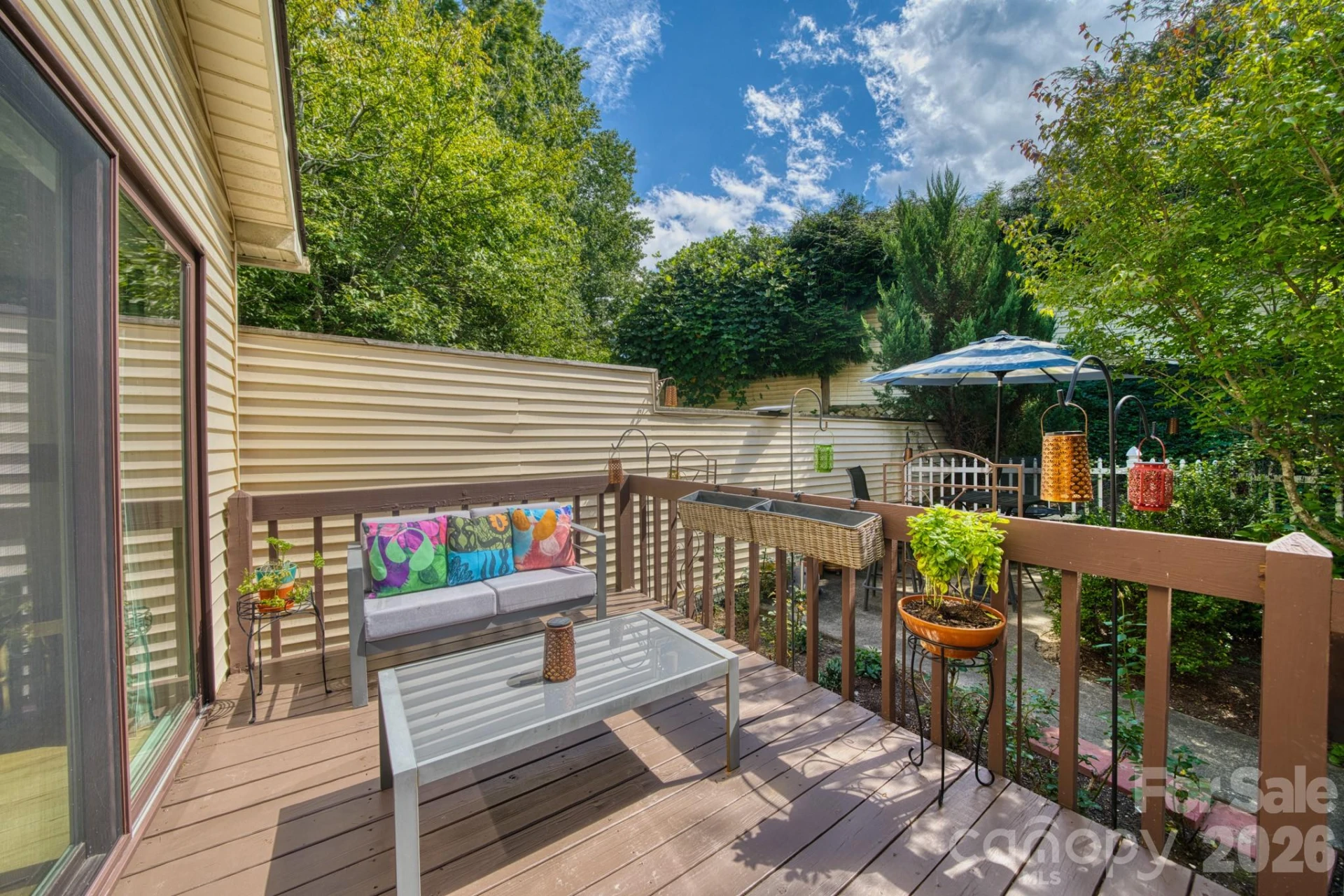 130 Exeter Court - Photo 28