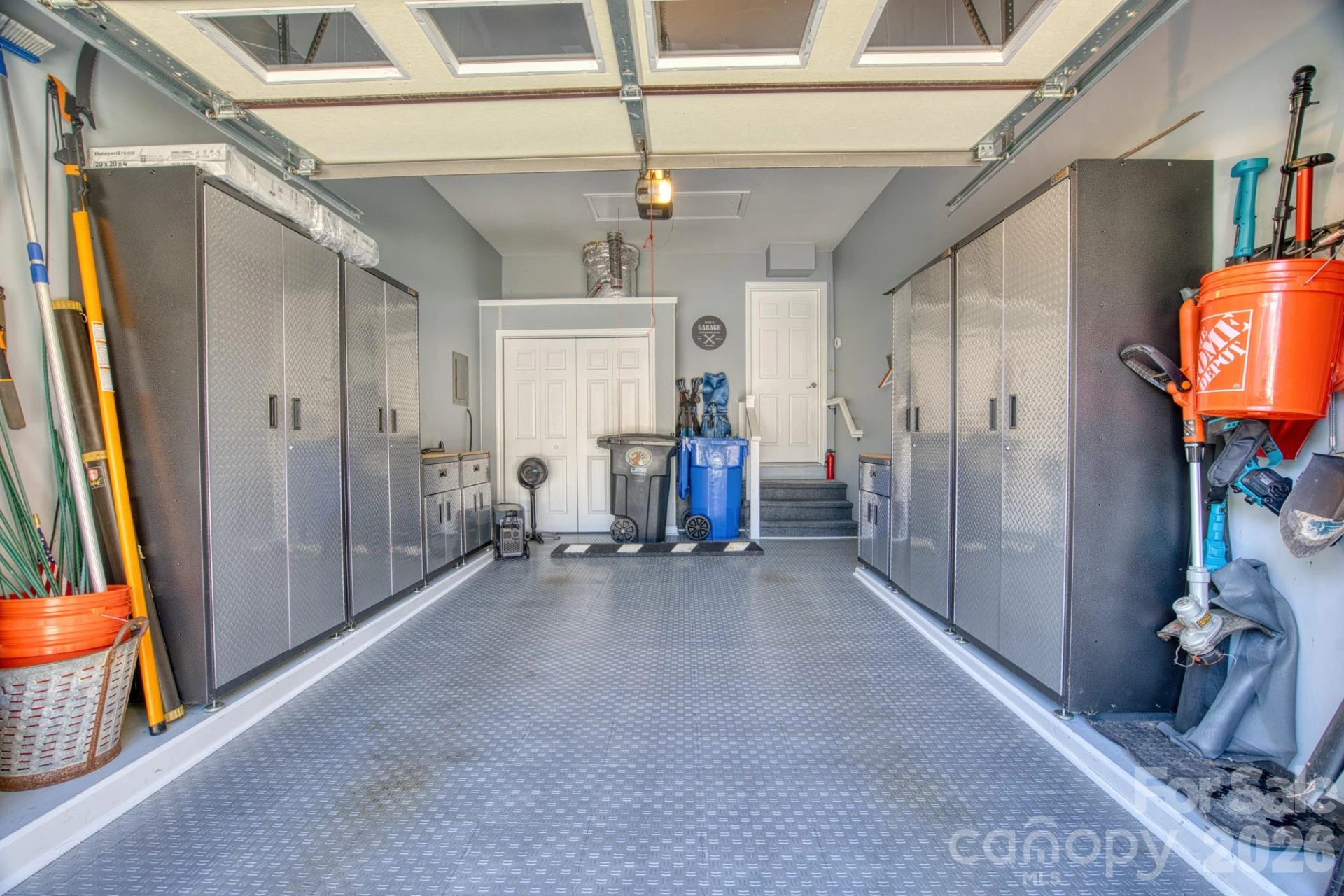 130 Exeter Court - Photo 37