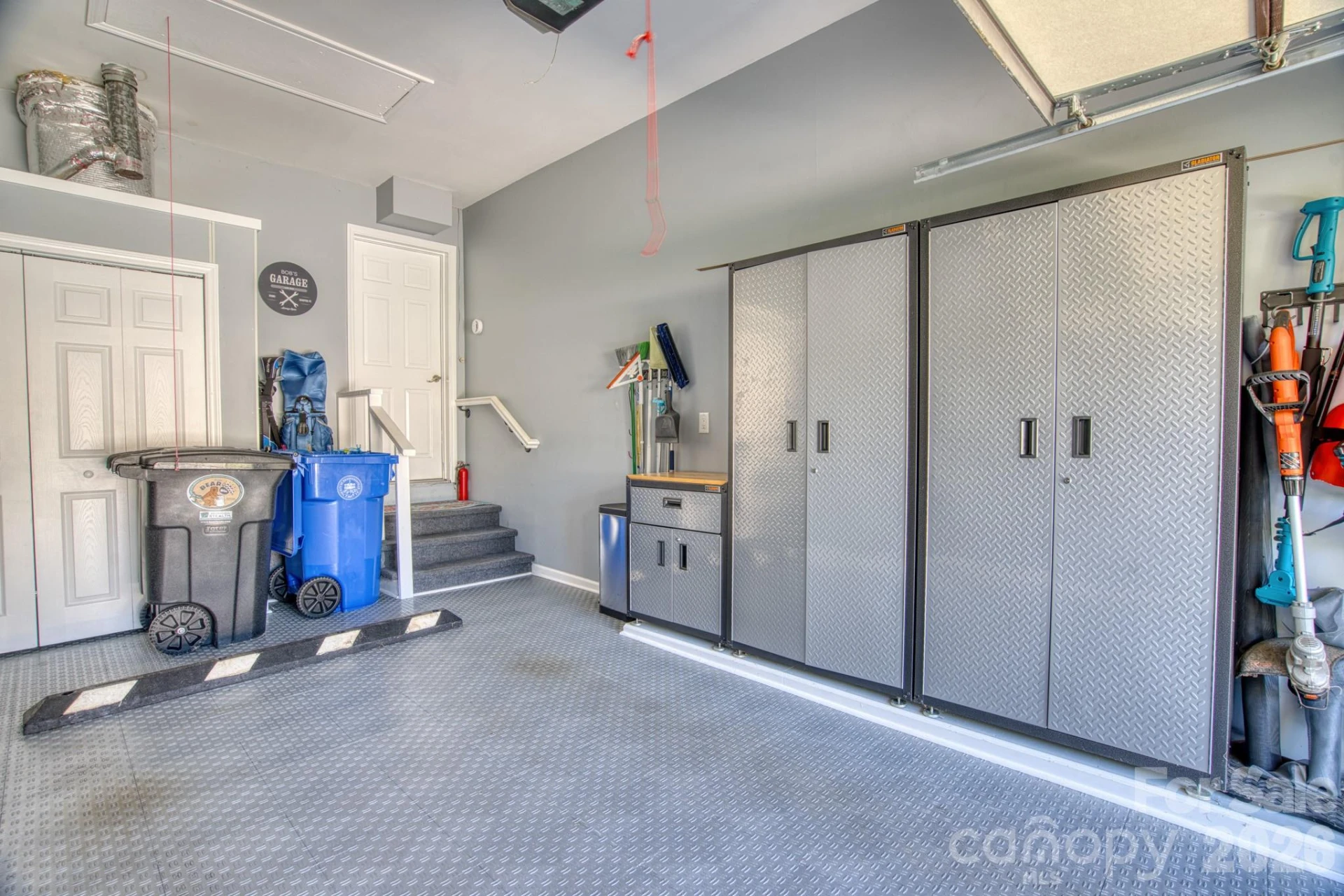 130 Exeter Court - Photo 38