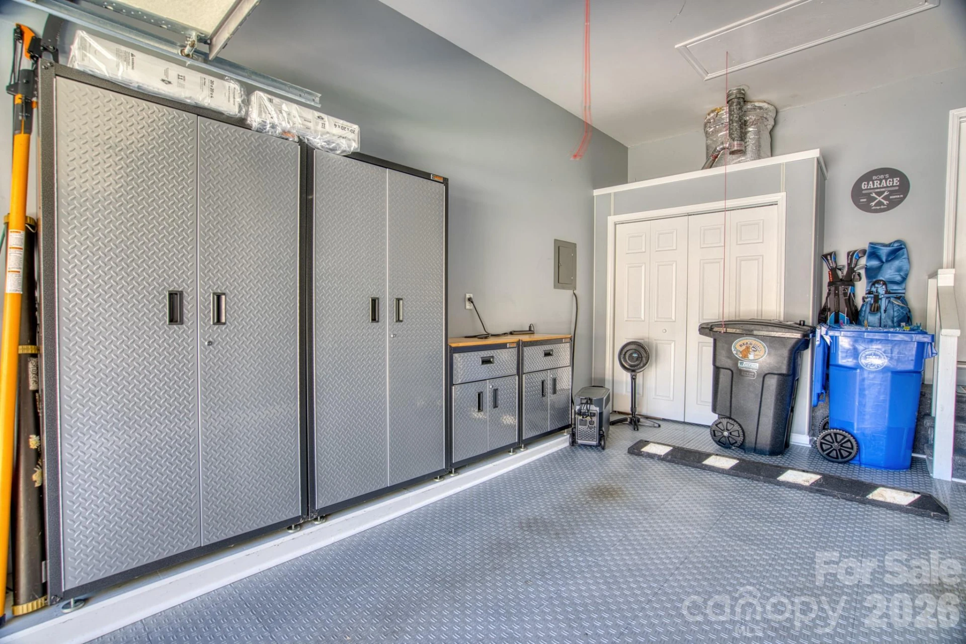 130 Exeter Court - Photo 39