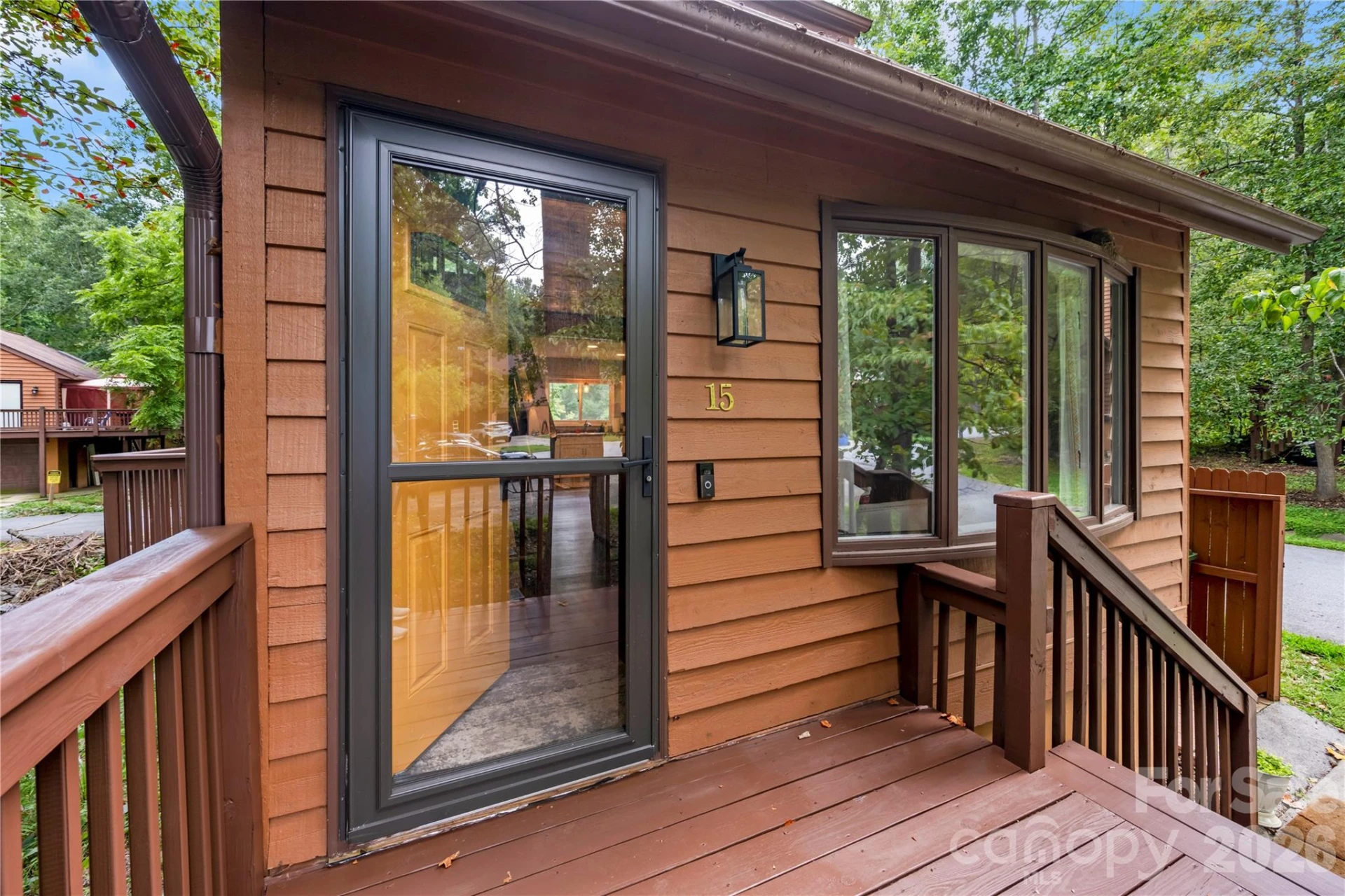 15 N Garden Court - Photo 2