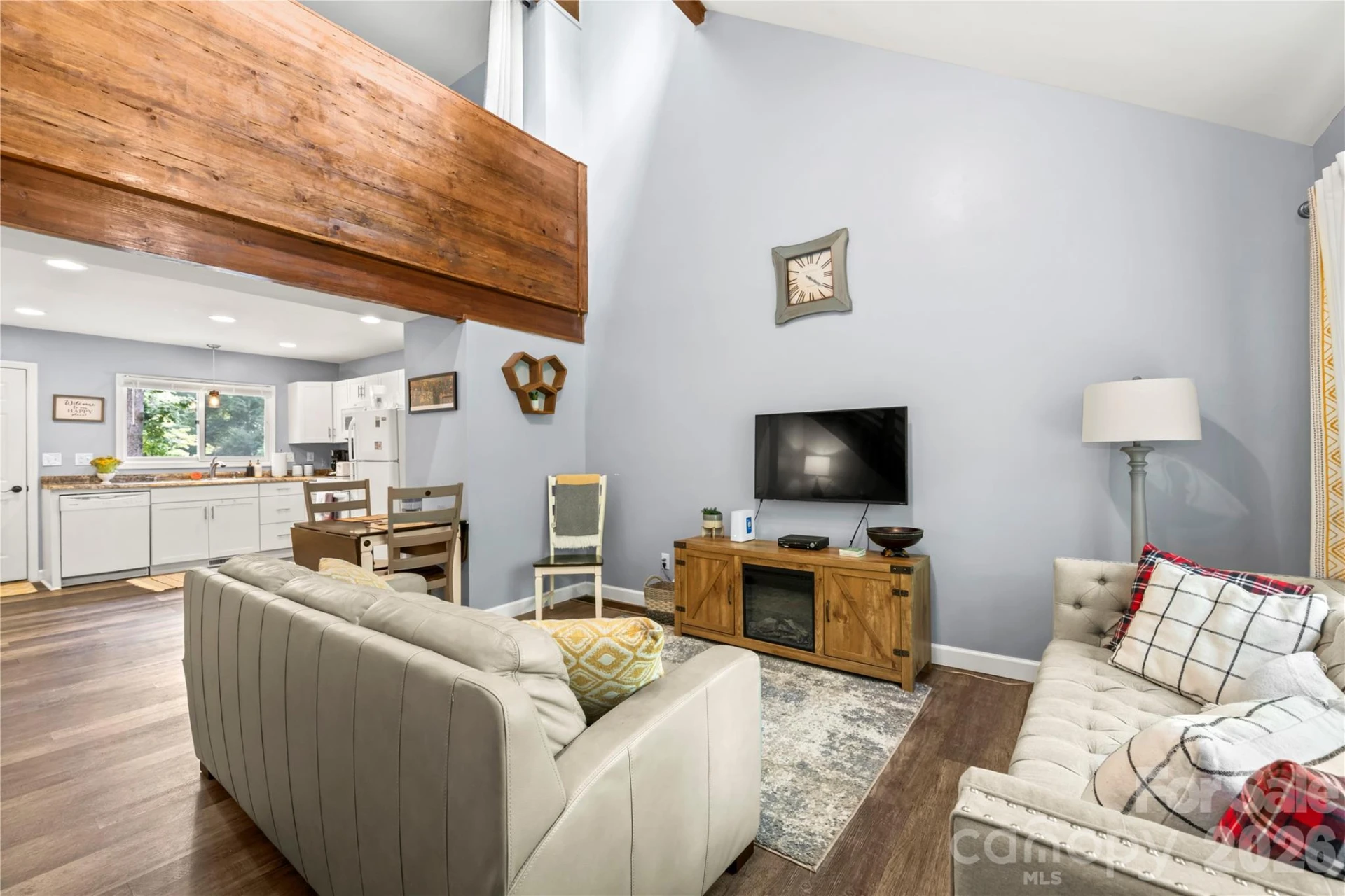 15 N Garden Court - Photo 3