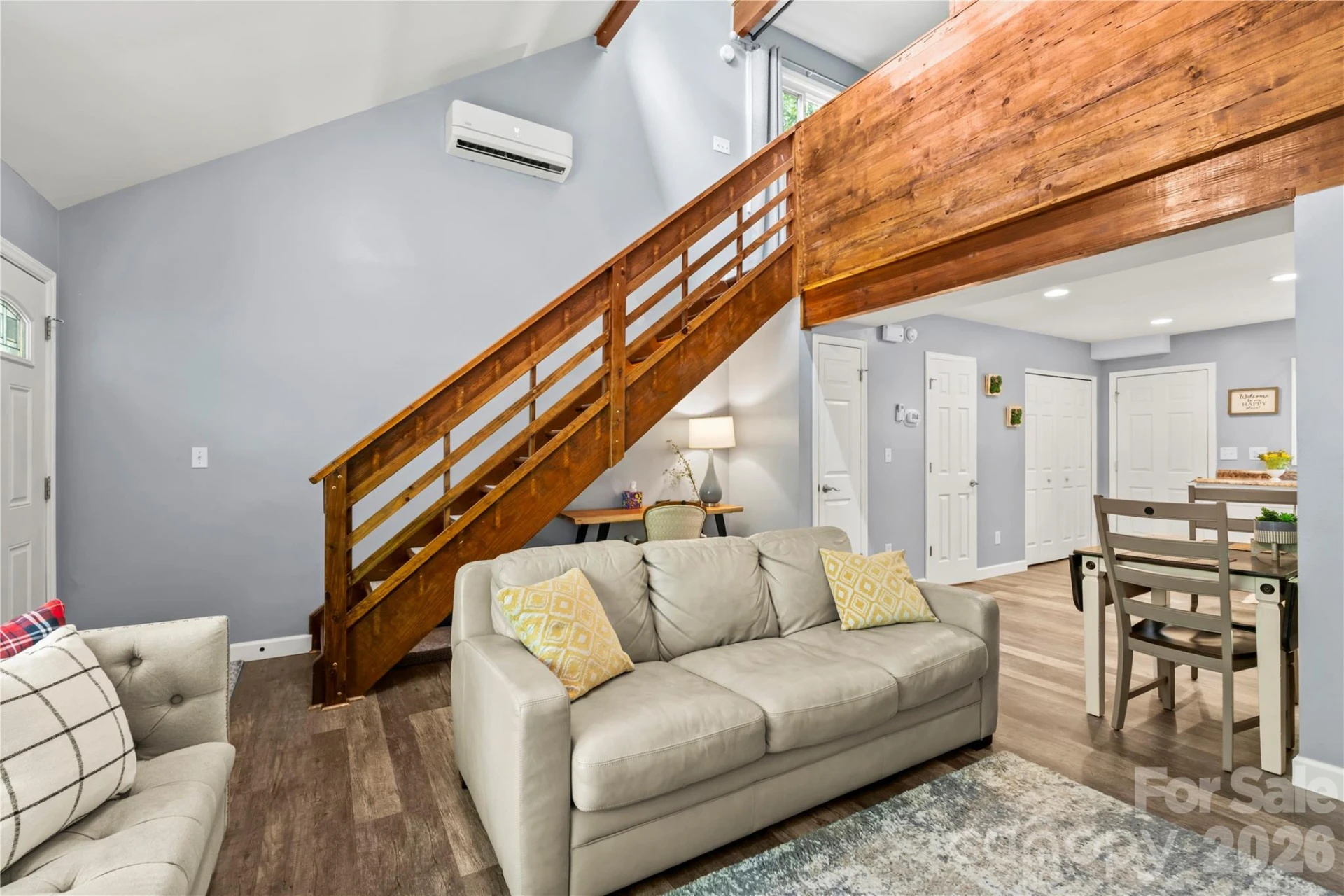 15 N Garden Court - Photo 4