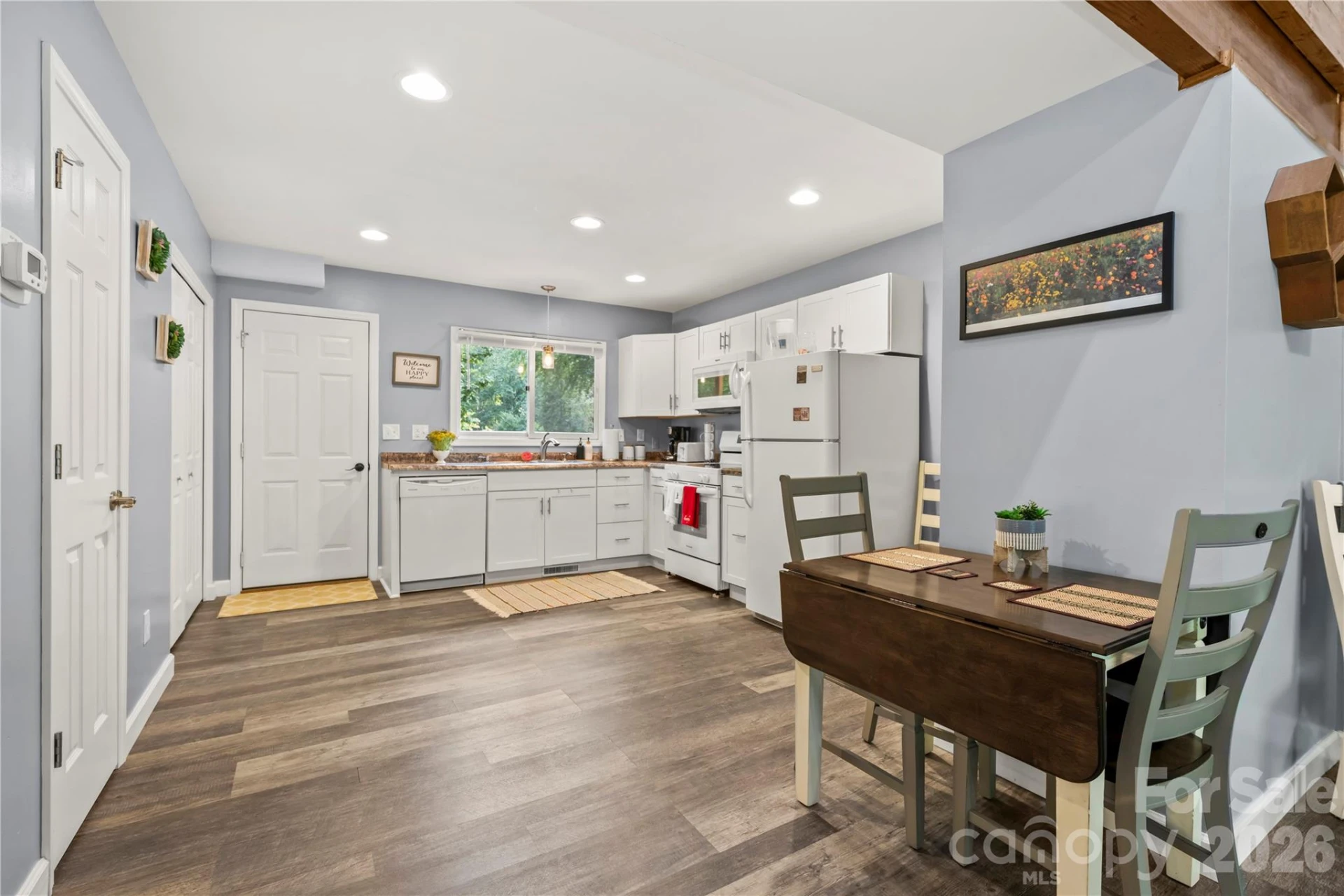 15 N Garden Court - Photo 5