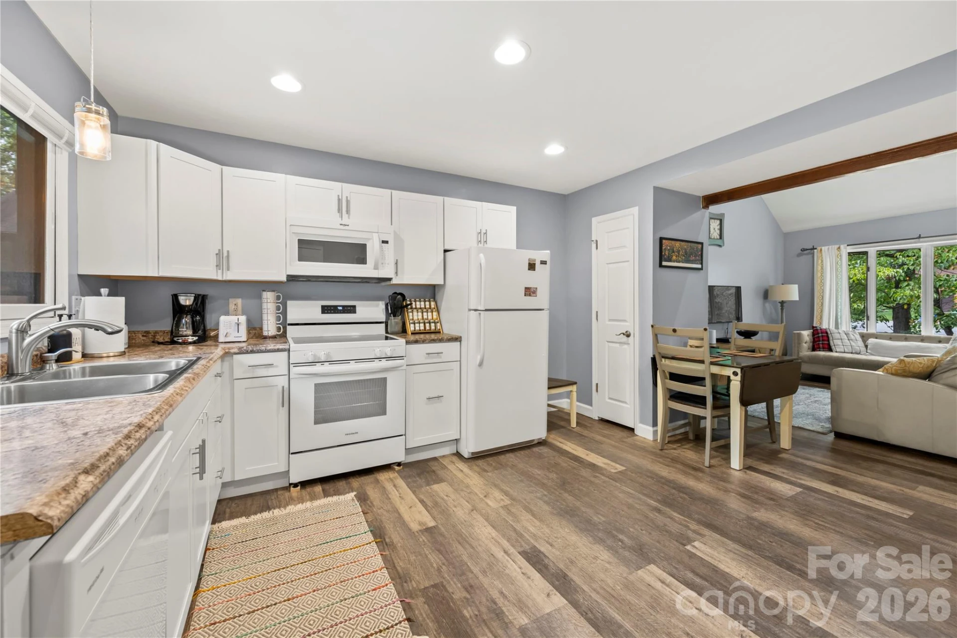 15 N Garden Court - Photo 6