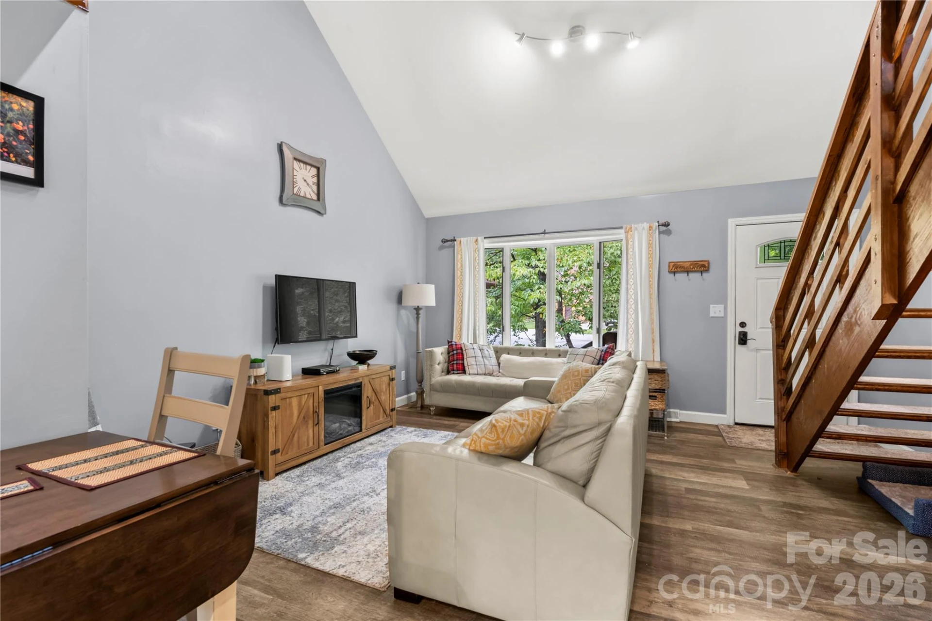 15 N Garden Court - Photo 7