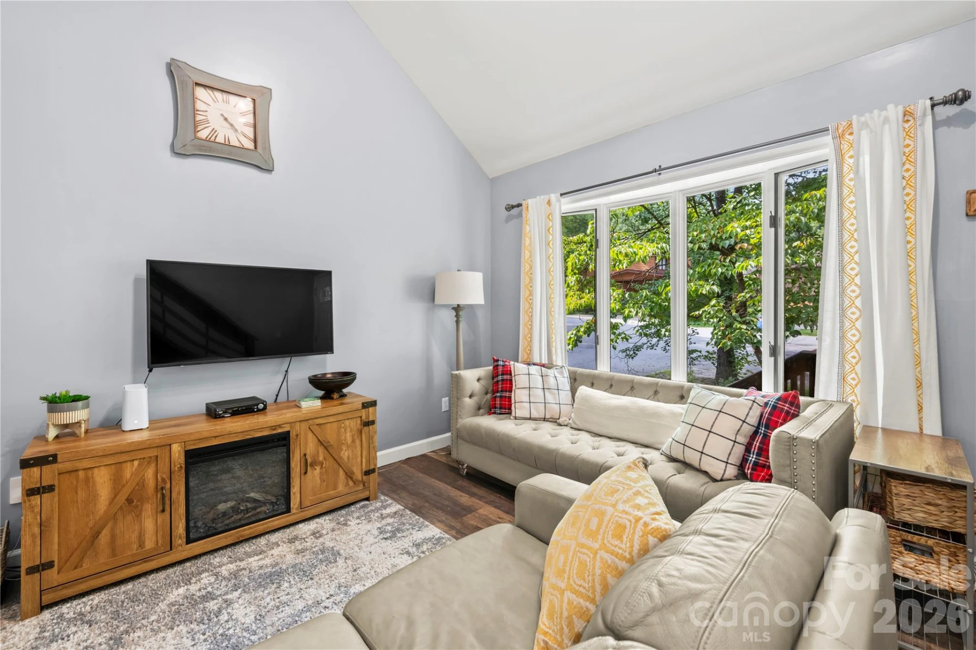 15 N Garden Court - Photo 8