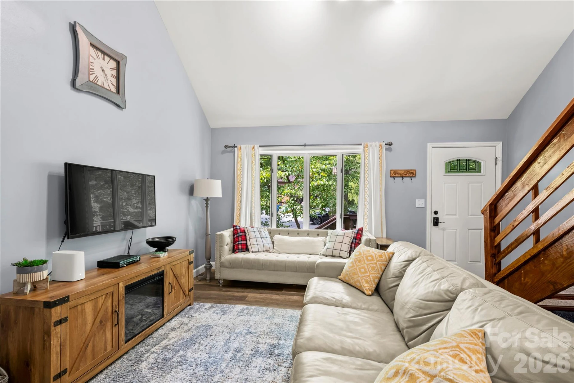 15 N Garden Court - Photo 9